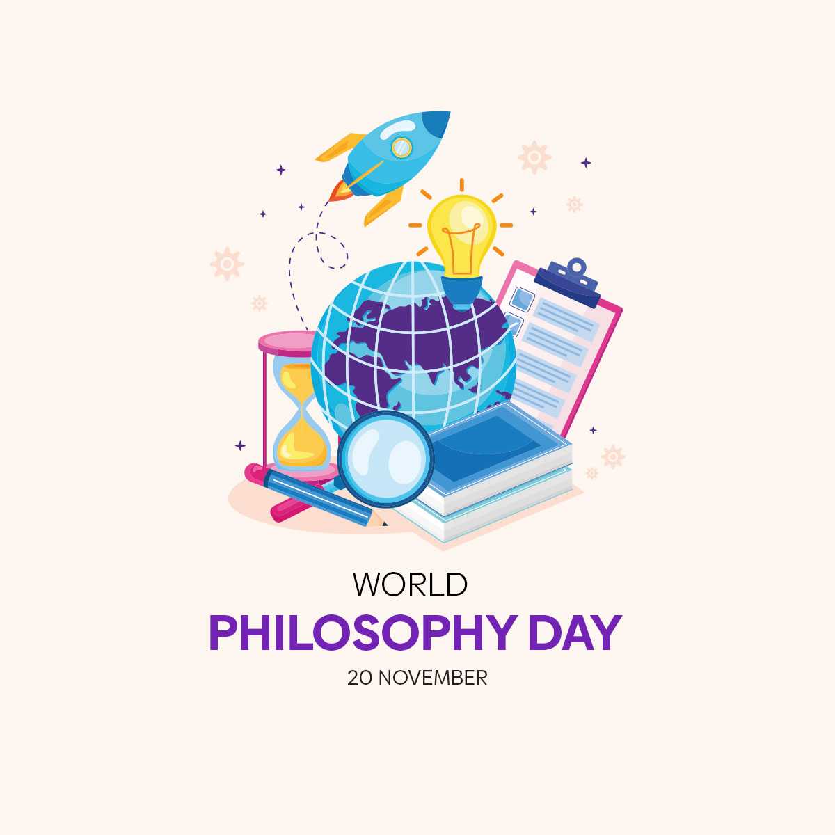 world_philosophy_day