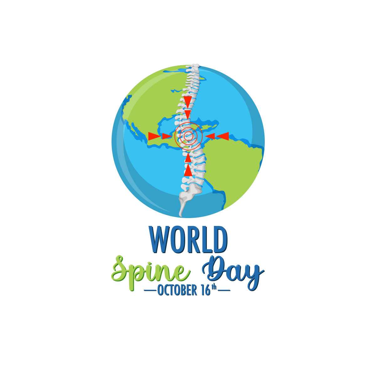 world_spine_day