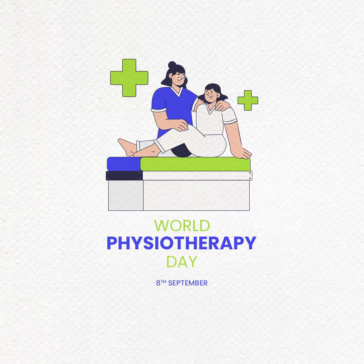 world_physiotherapy_day