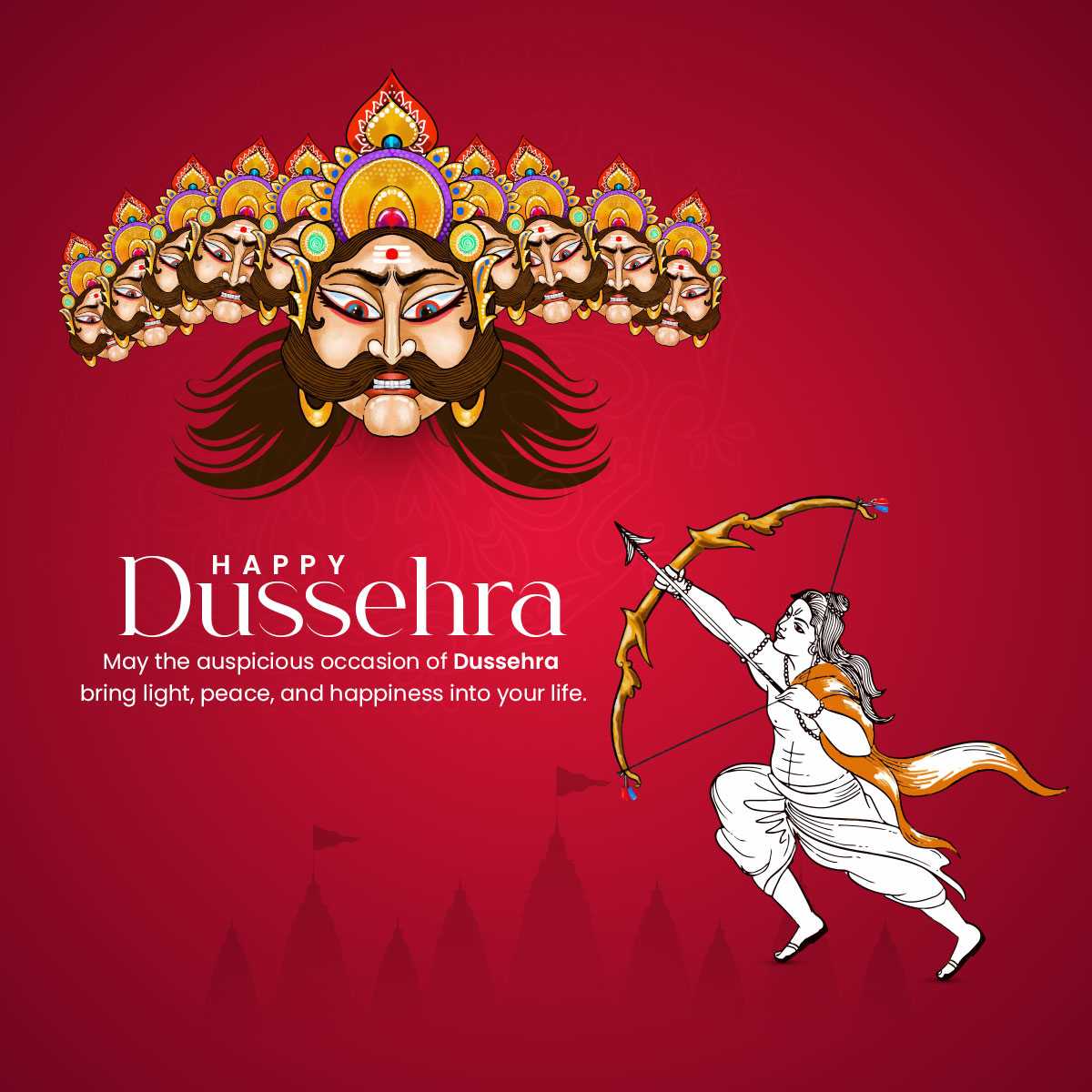 vijayadashami