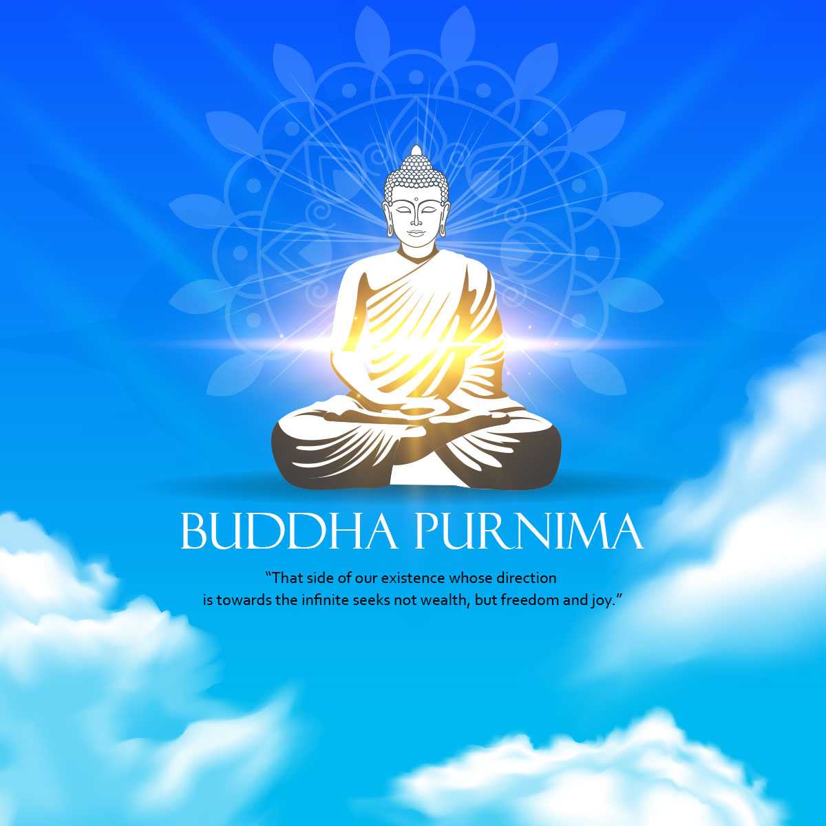 buddha_purnima