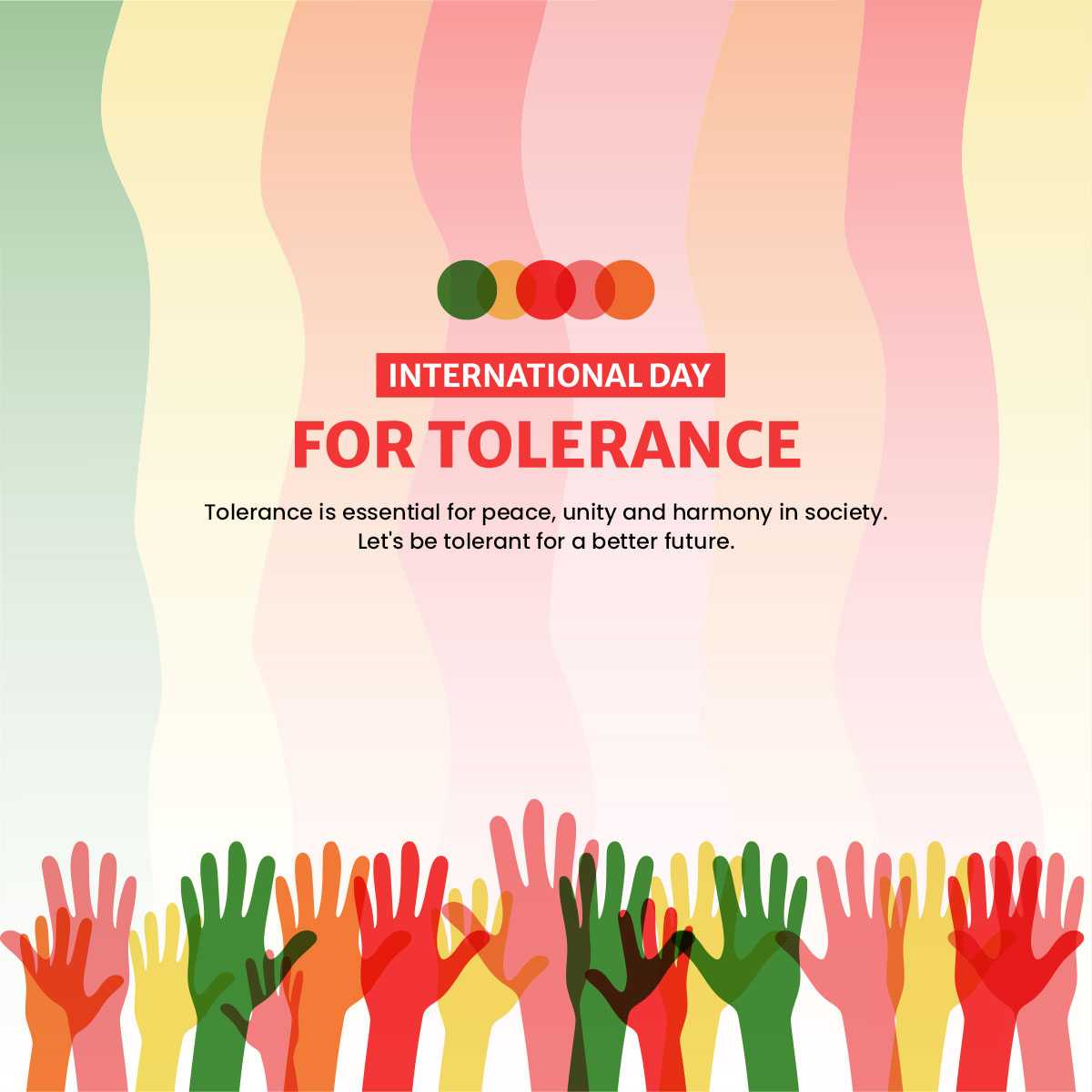 international_day_for_tolerance