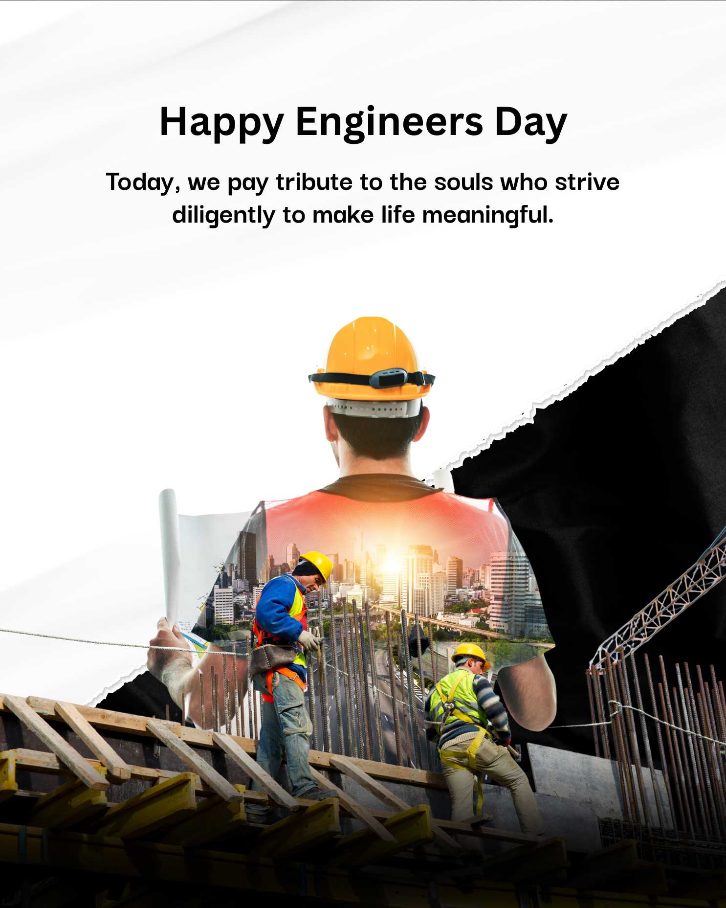 engineers_day