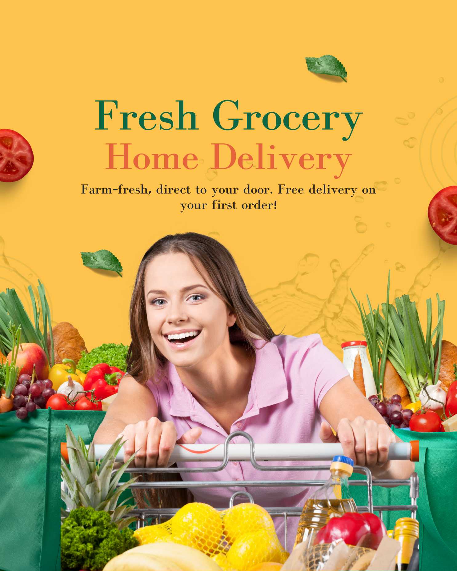 groceries_store