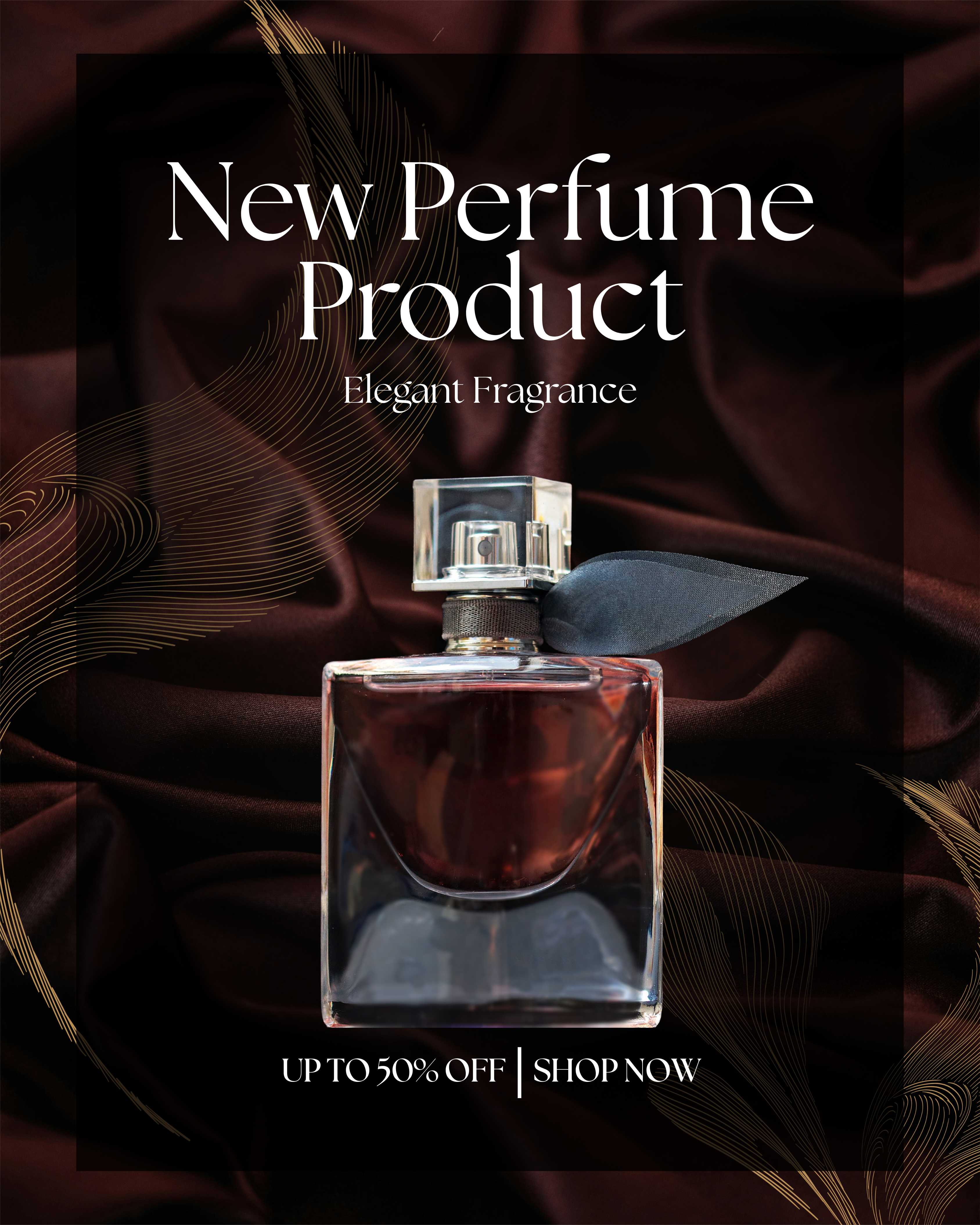 perfume_shop