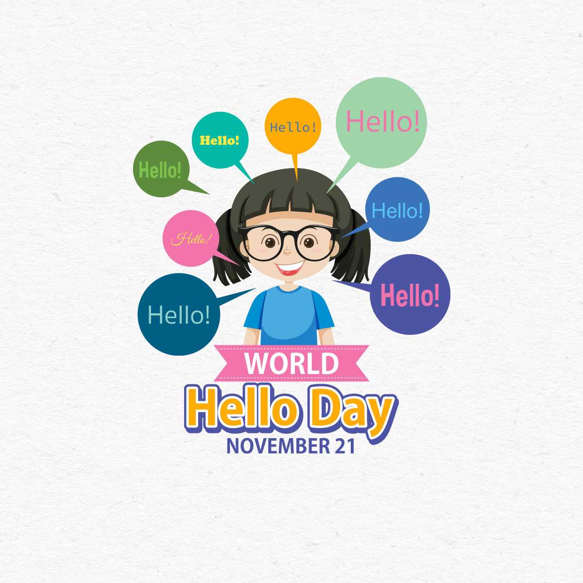 world_hello_day
