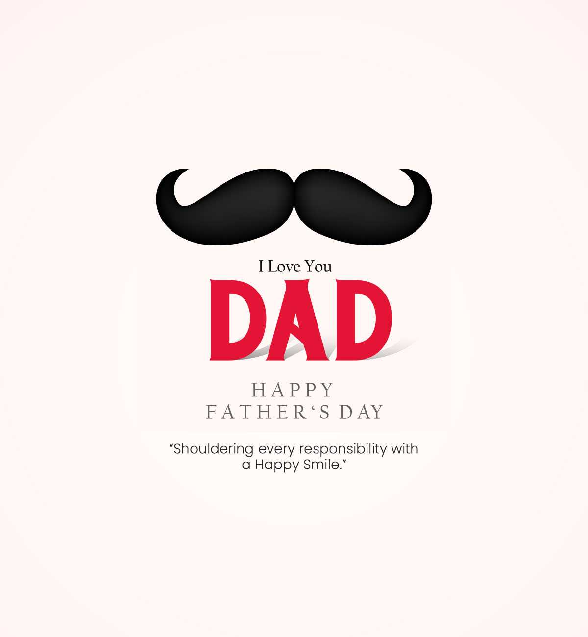 father's_day