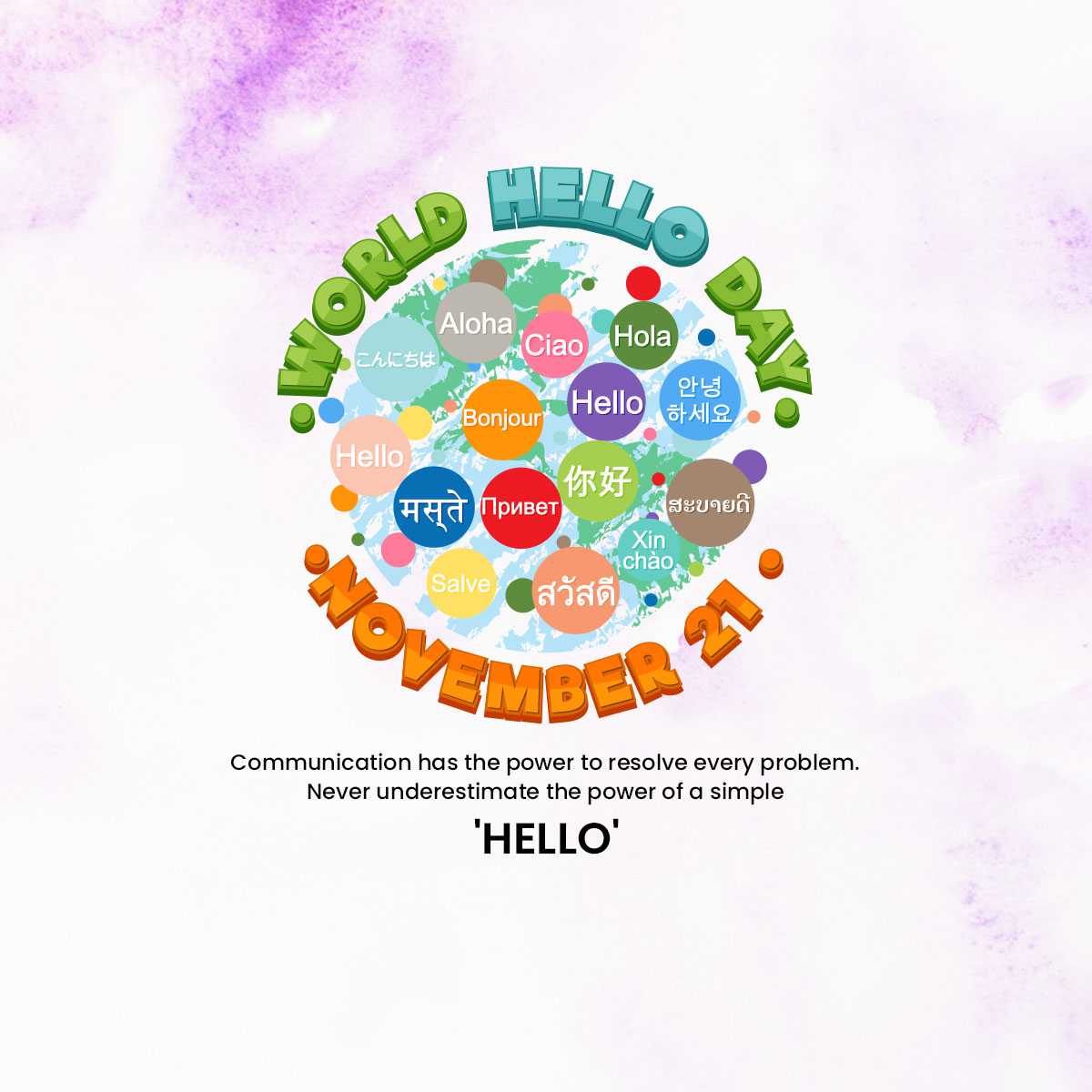 world_hello_day