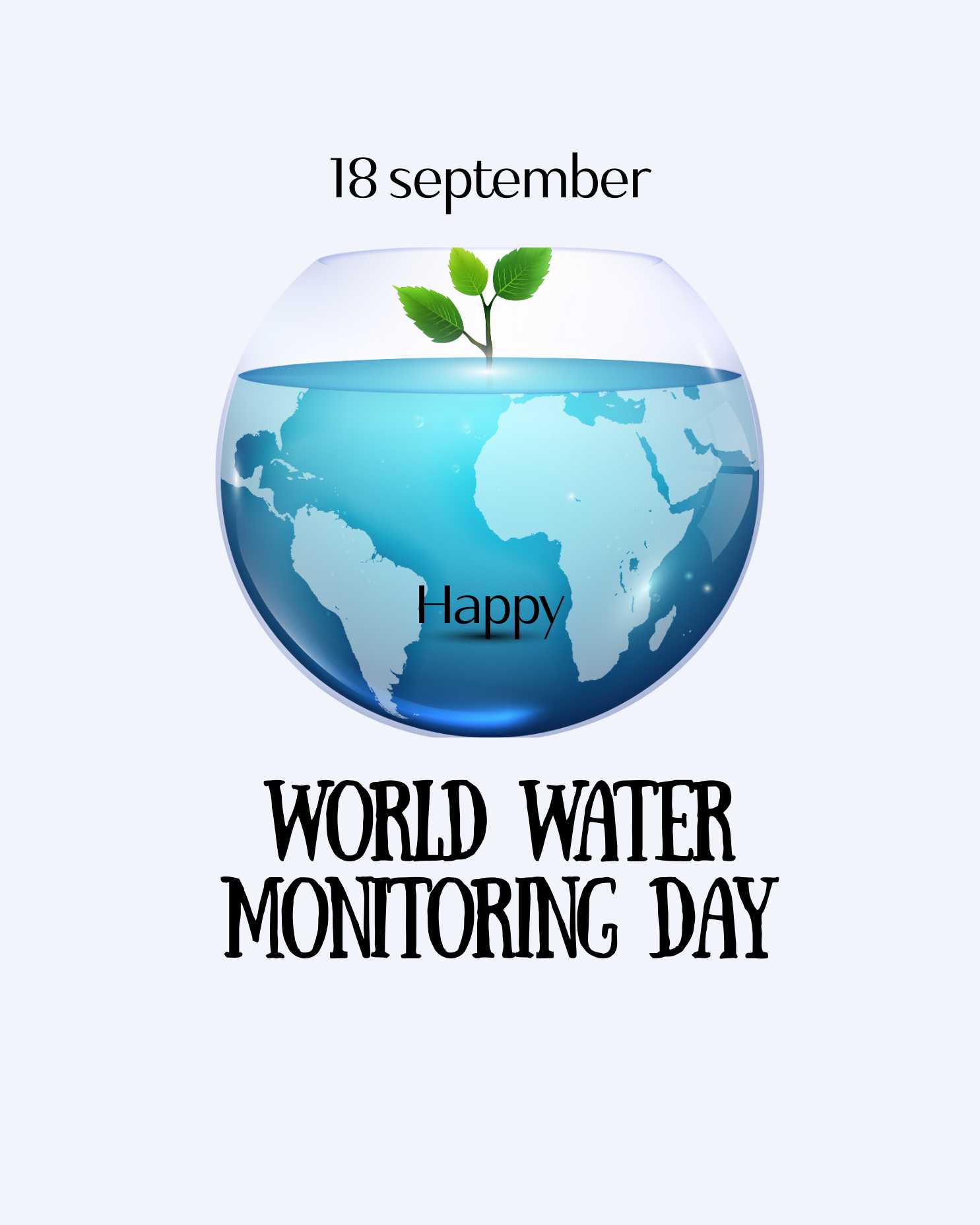 world_water_monitoring_day