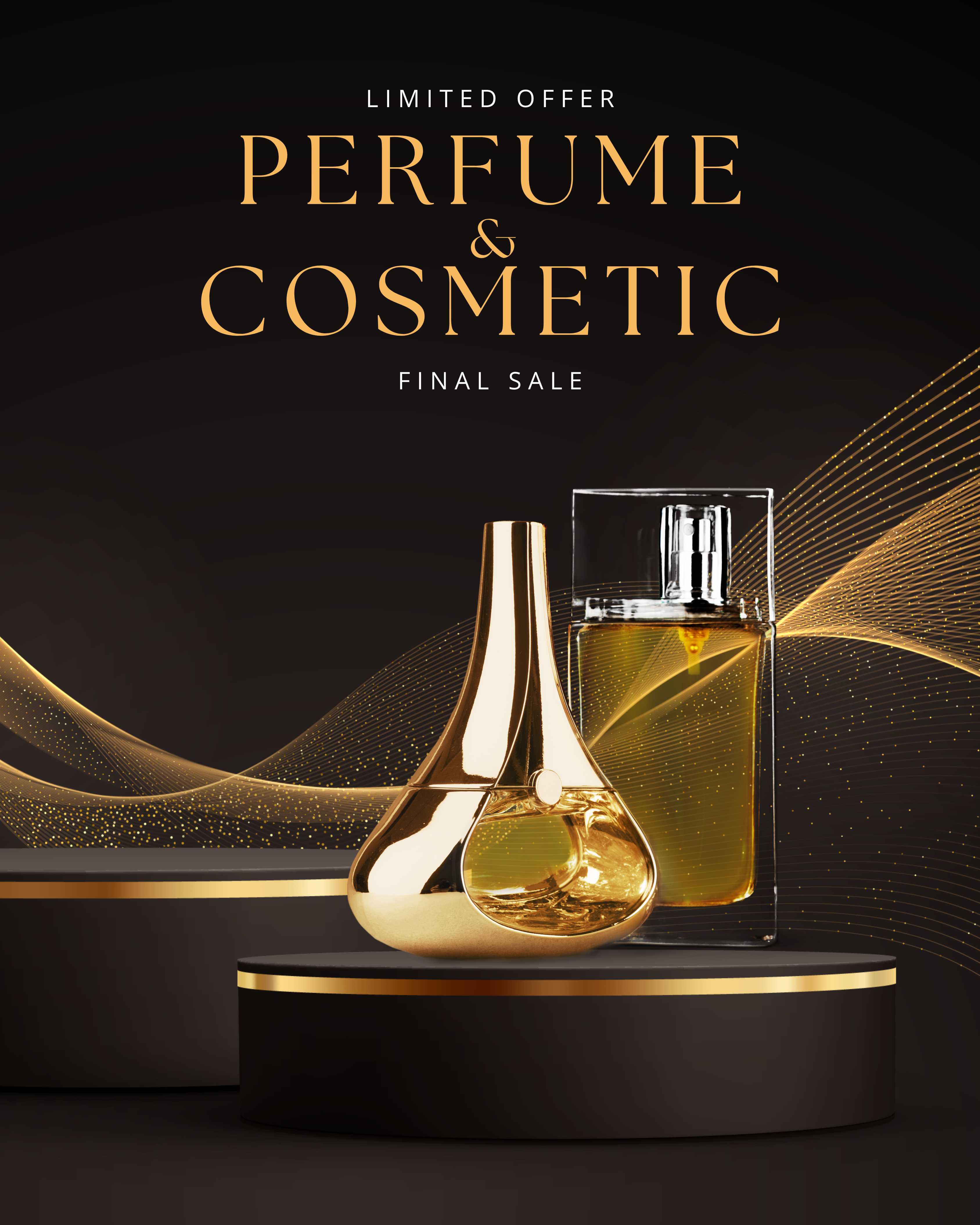perfume_shop
