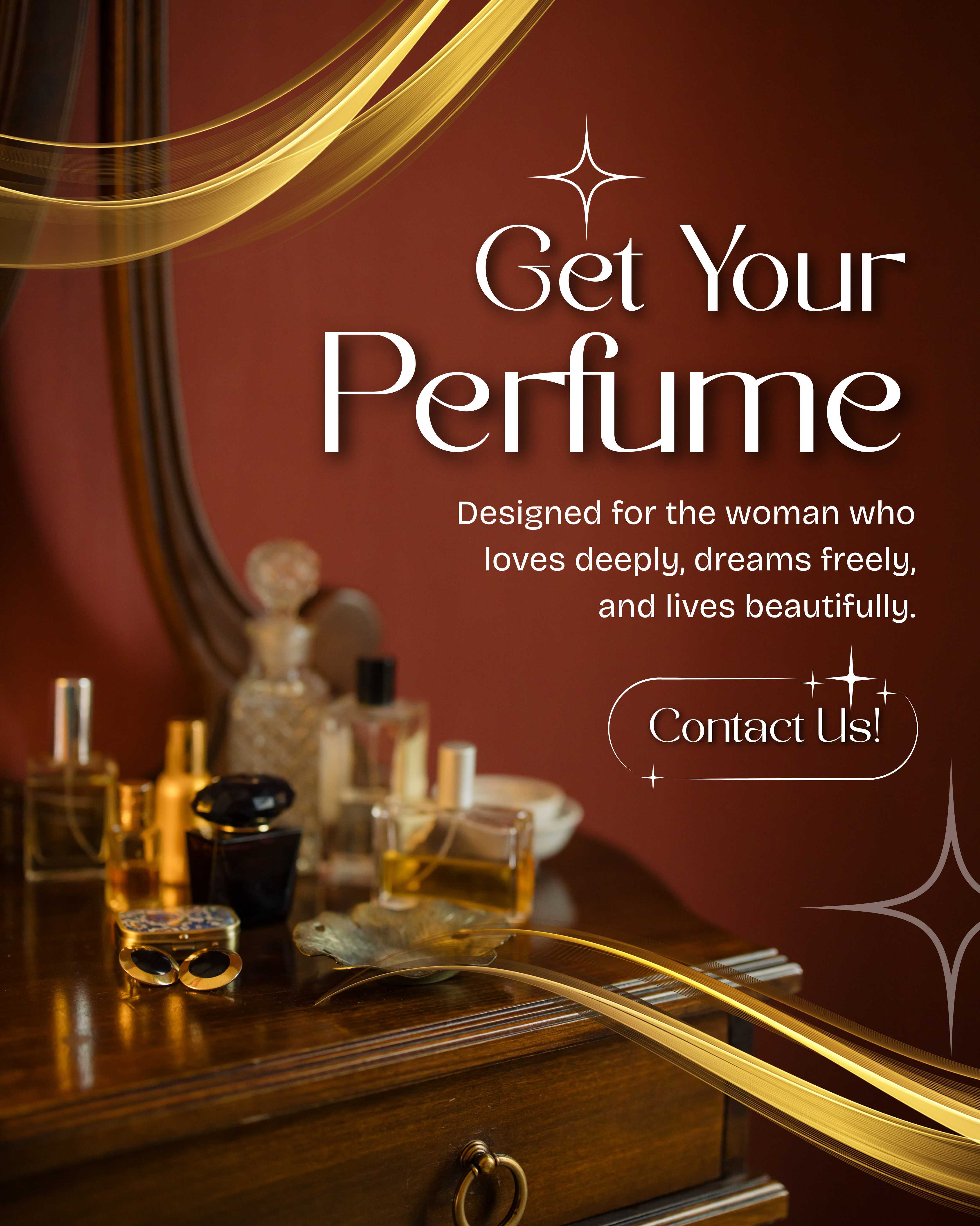 perfume_shop