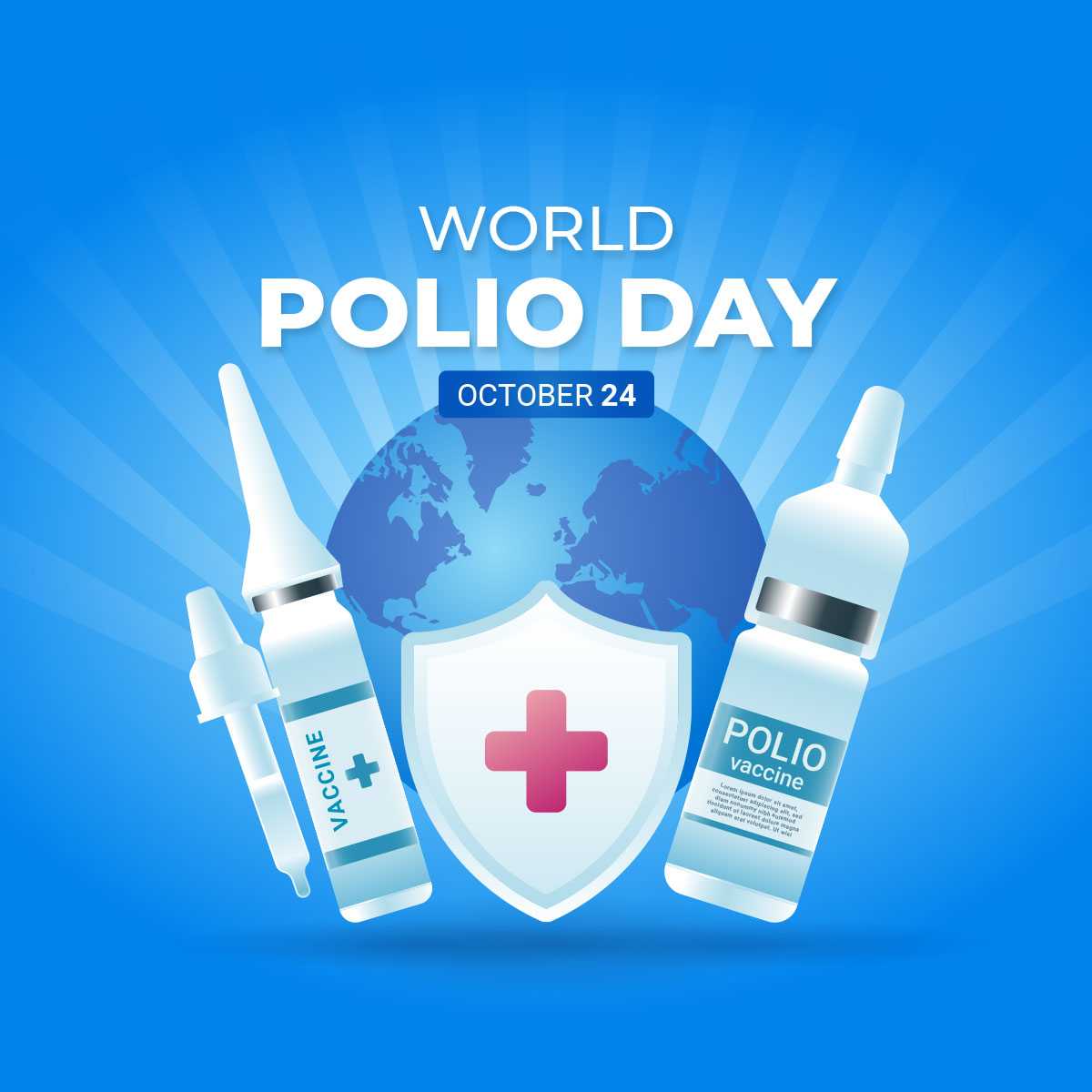 world_polio_day