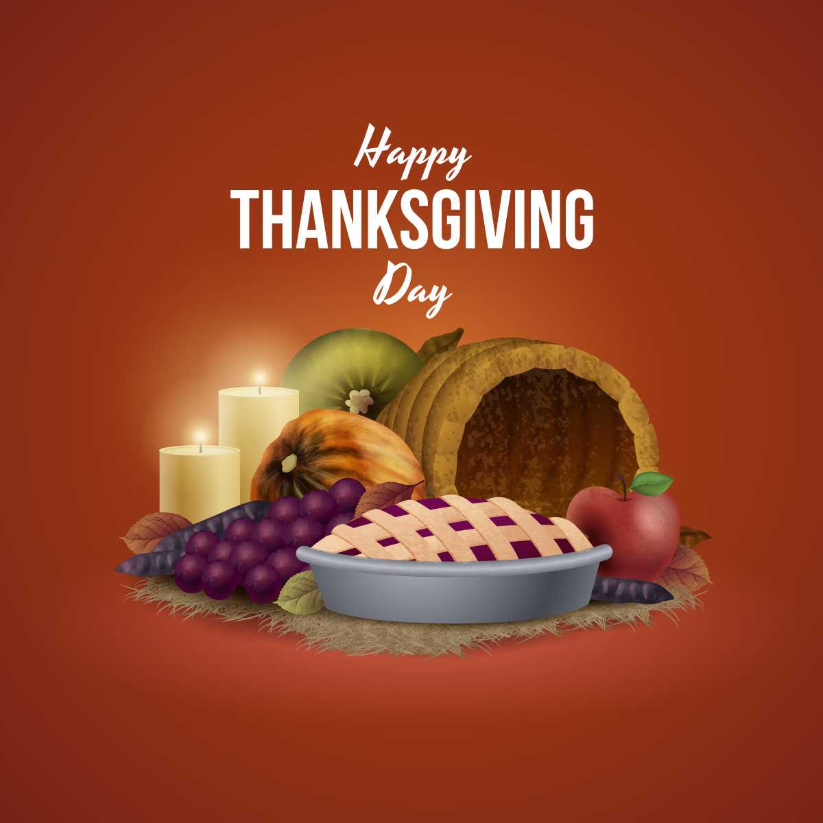 thanksgiving_day
