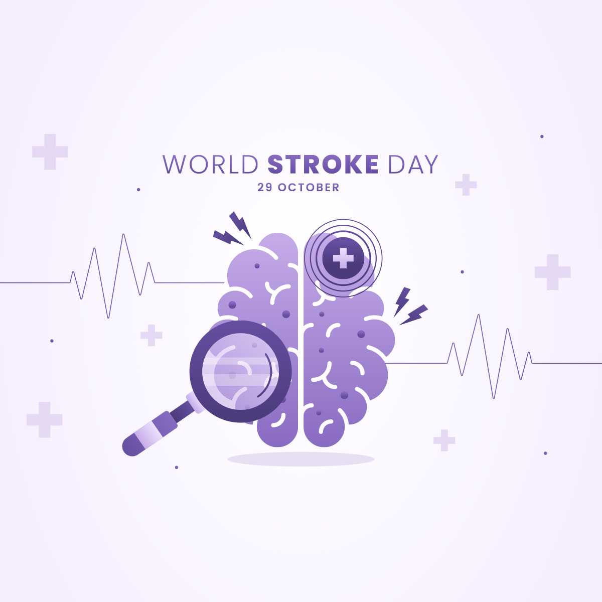 world_stroke_day