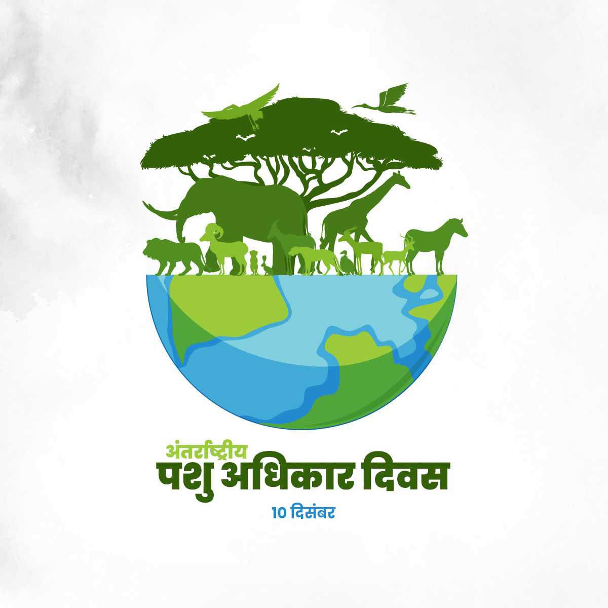 international_animal_rights_day