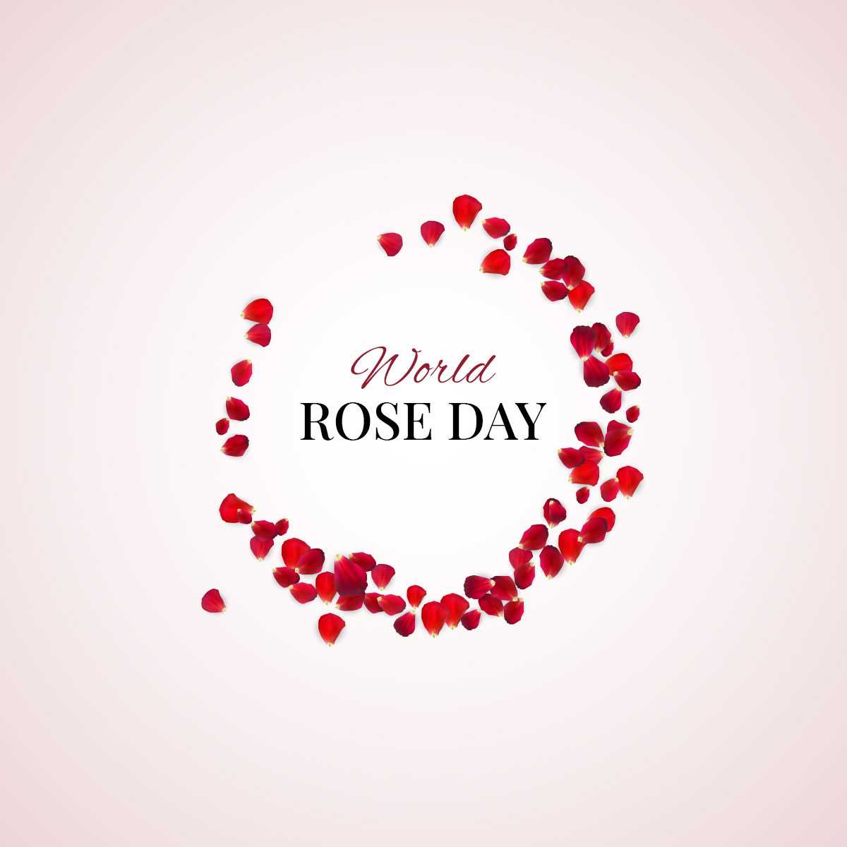 world_rose_day