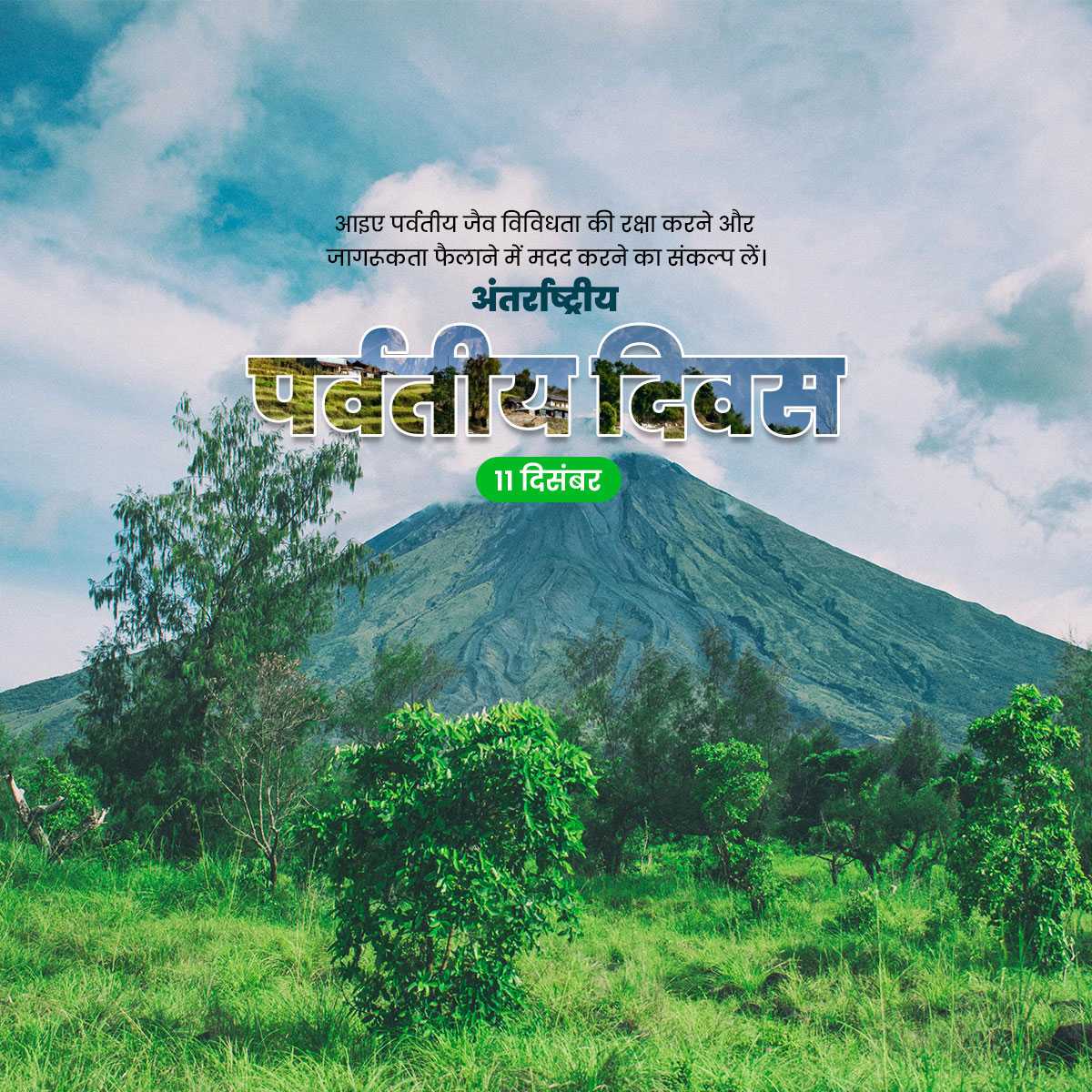 international_mountain_day