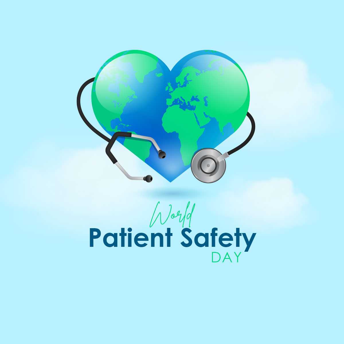 world_patient_safety_day