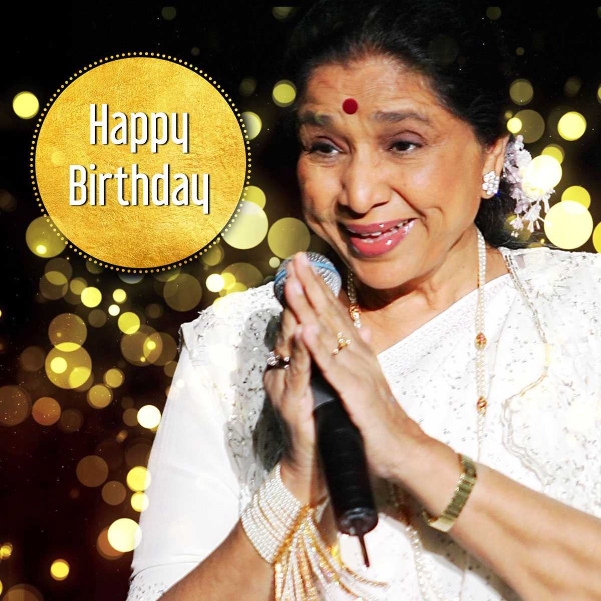 asha_bhosle_birthday