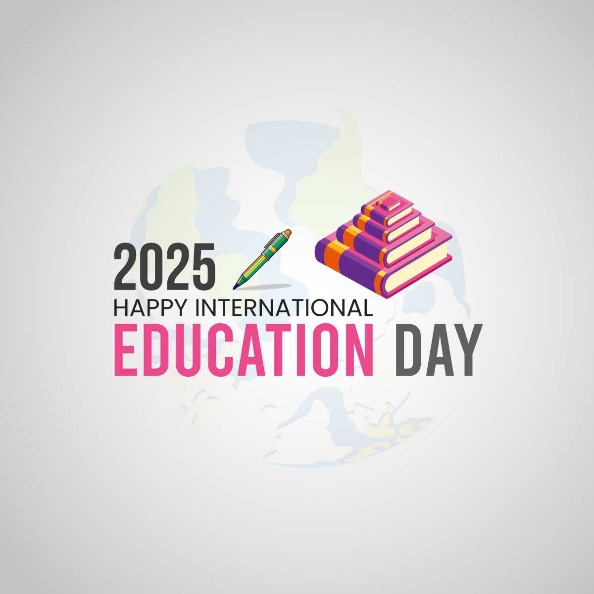international_day_of_education