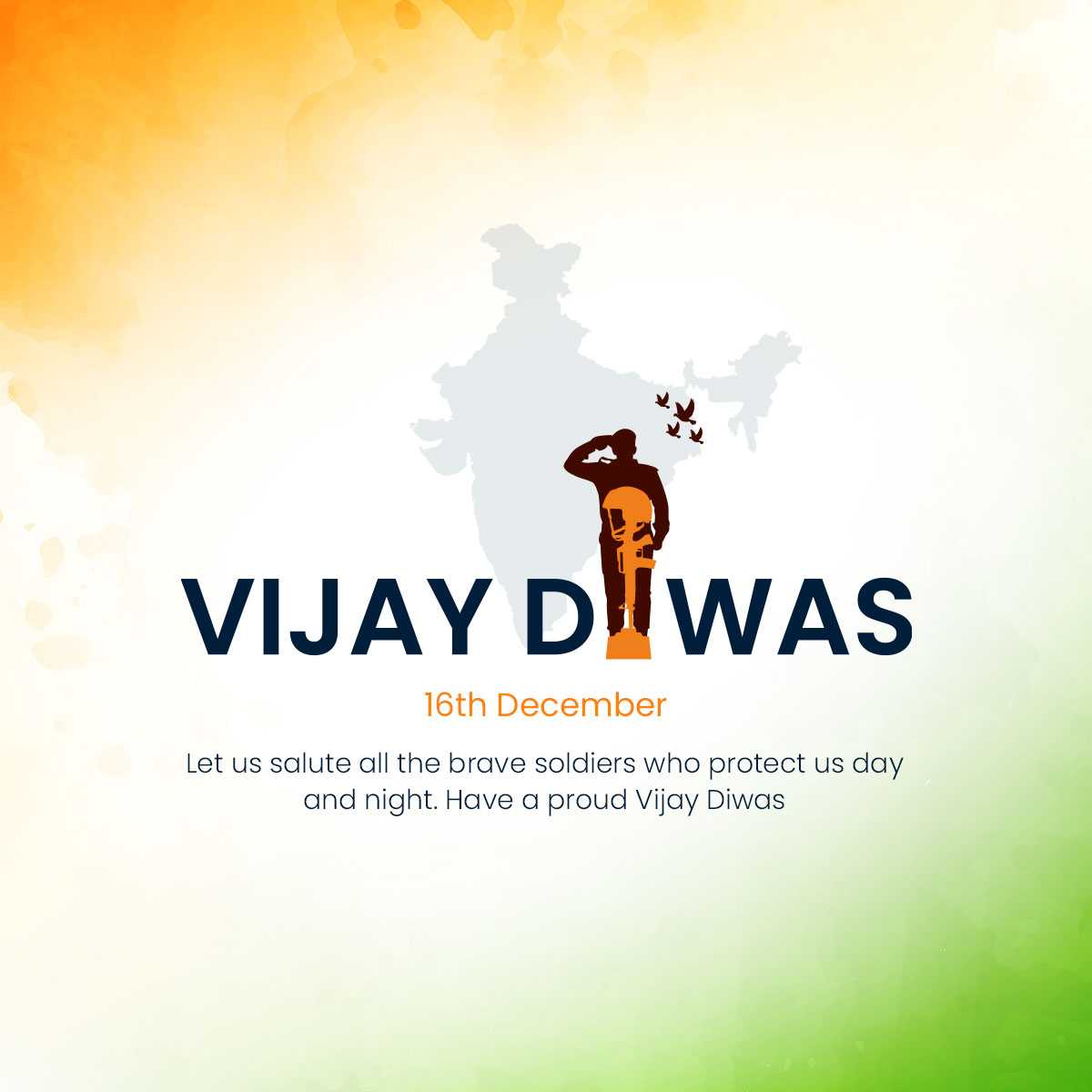 vijay_divas