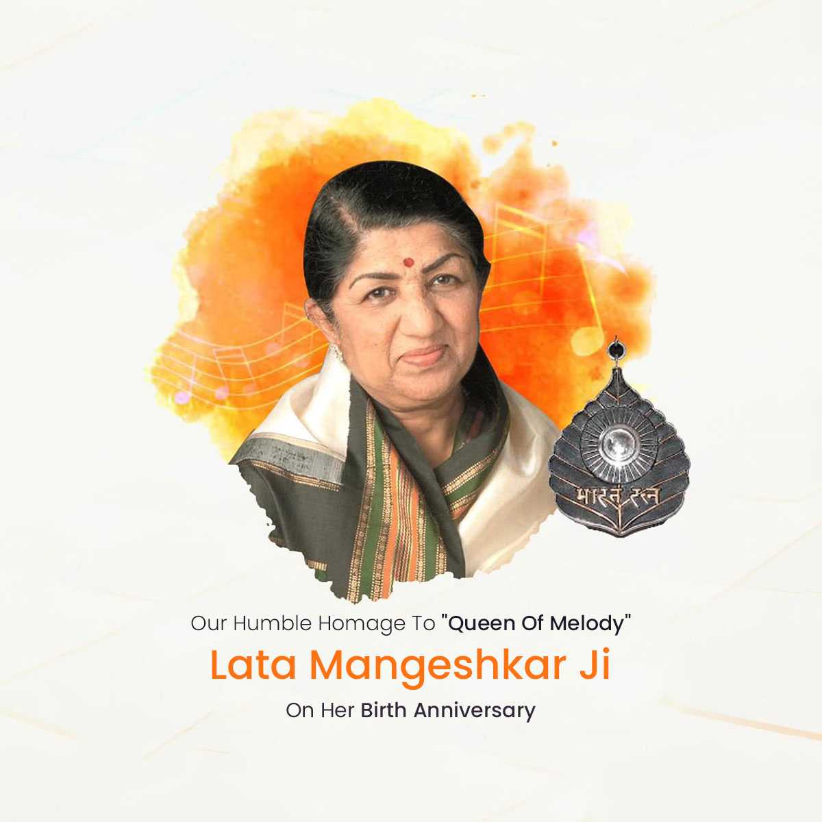 lata_mangeshkar_birthday