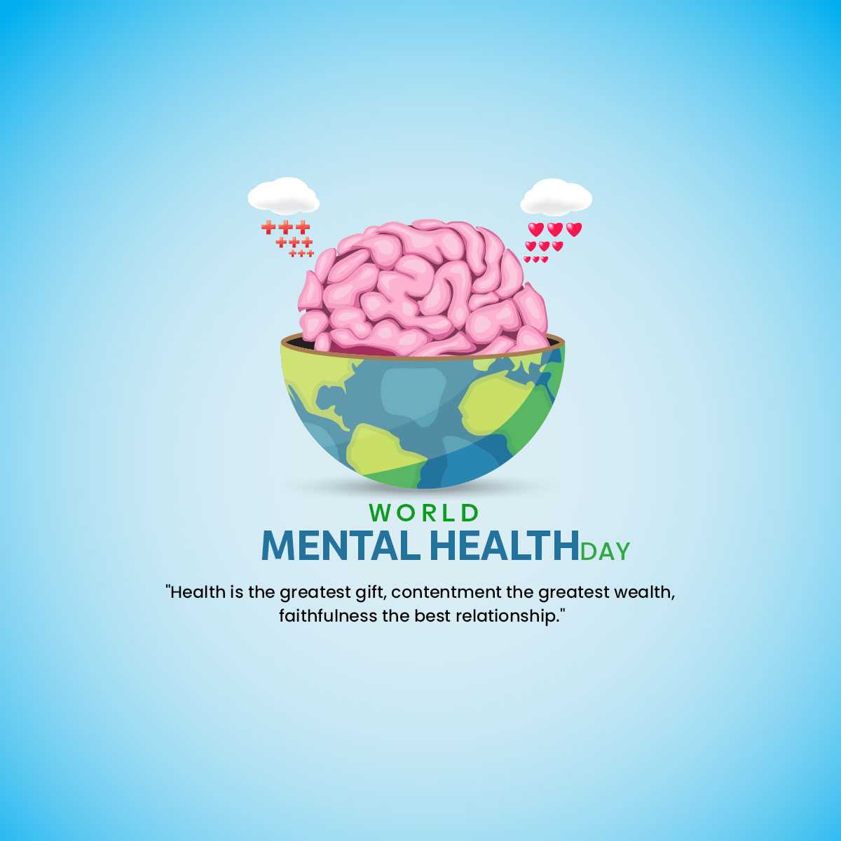 world_mental_health_day