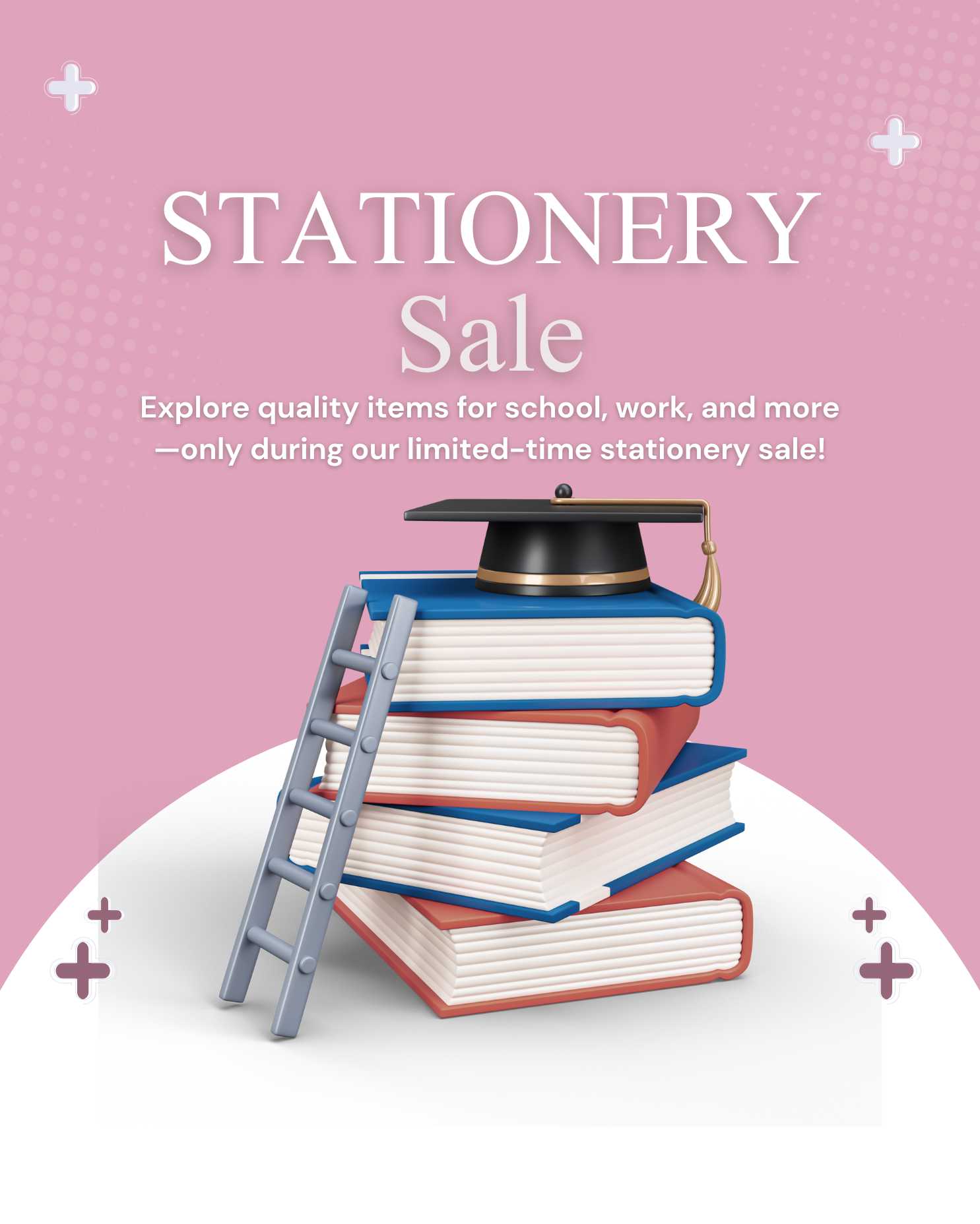 stationery_&_books_shop