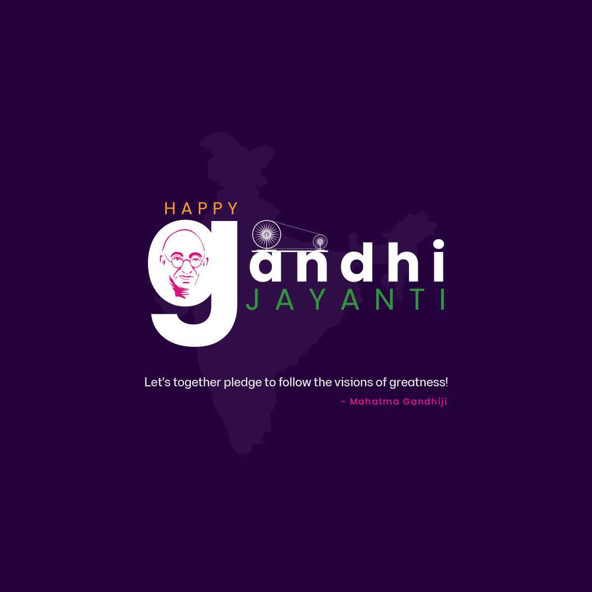 gandhi_jayanti