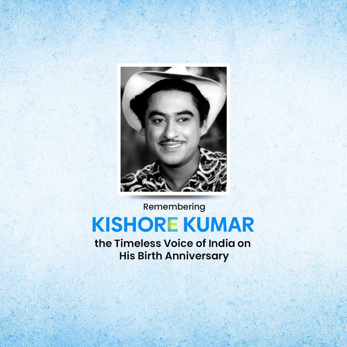 kishore_kumar_punyatithi