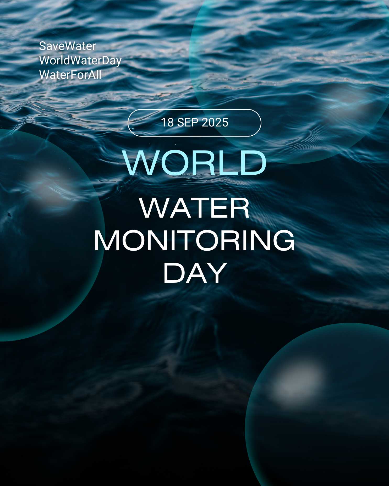 world_water_monitoring_day