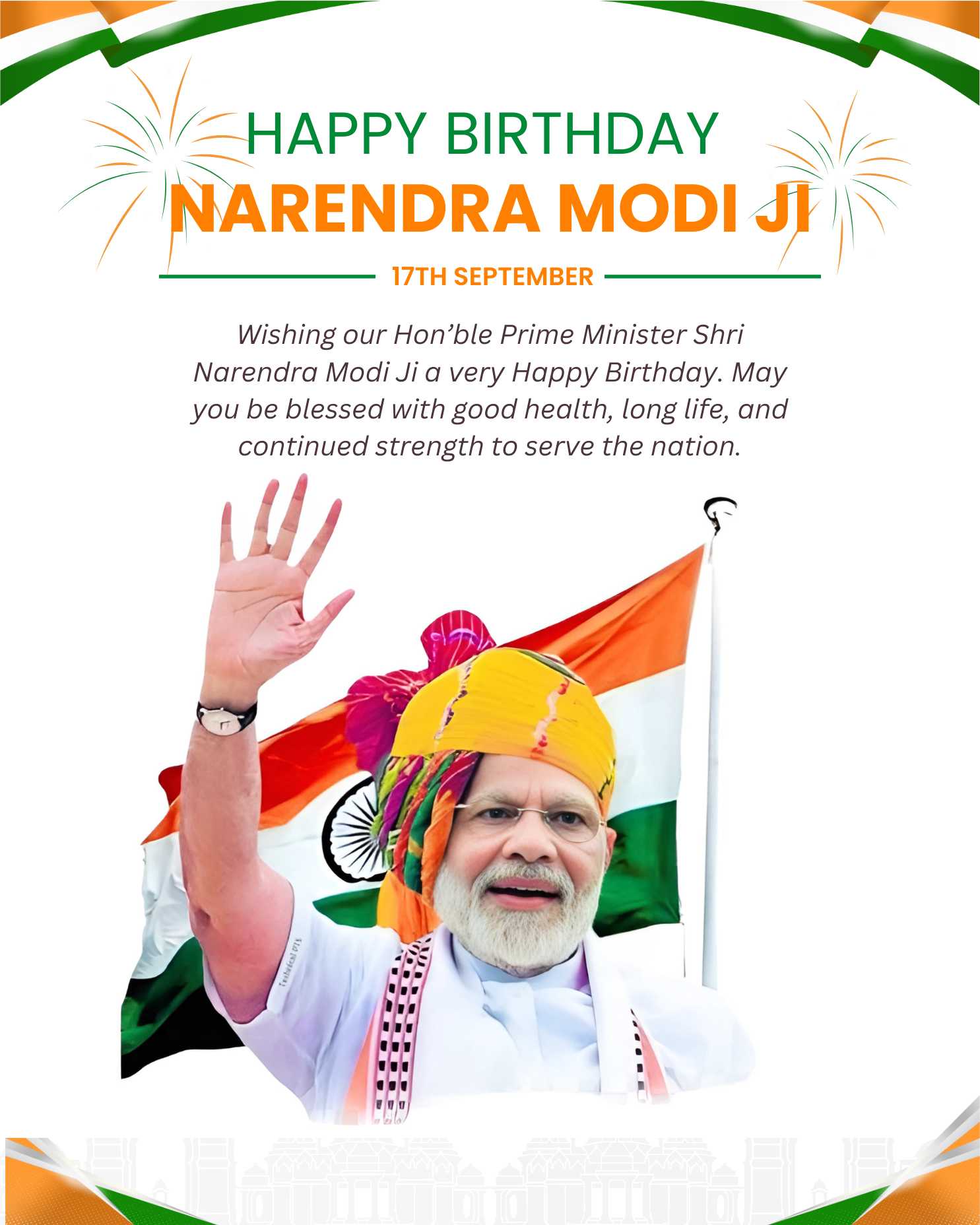 shri_narendra_modi