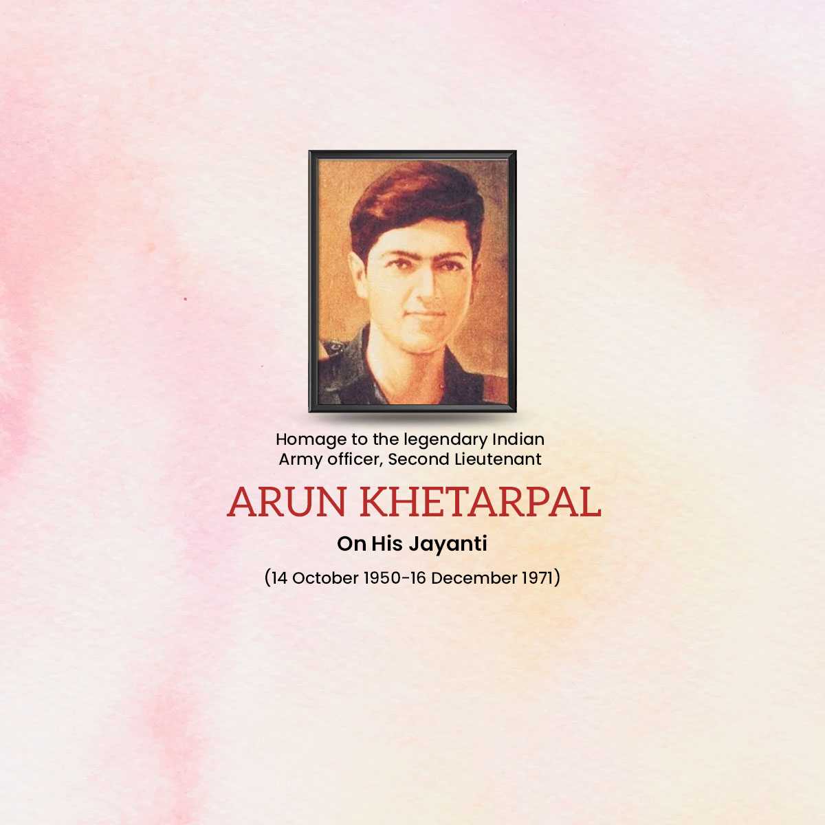 arun_khetarpal_jayanti