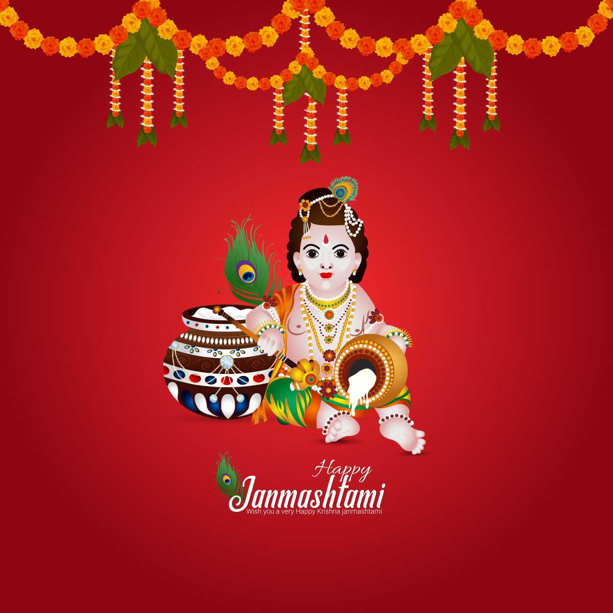 krishna_janmashtami