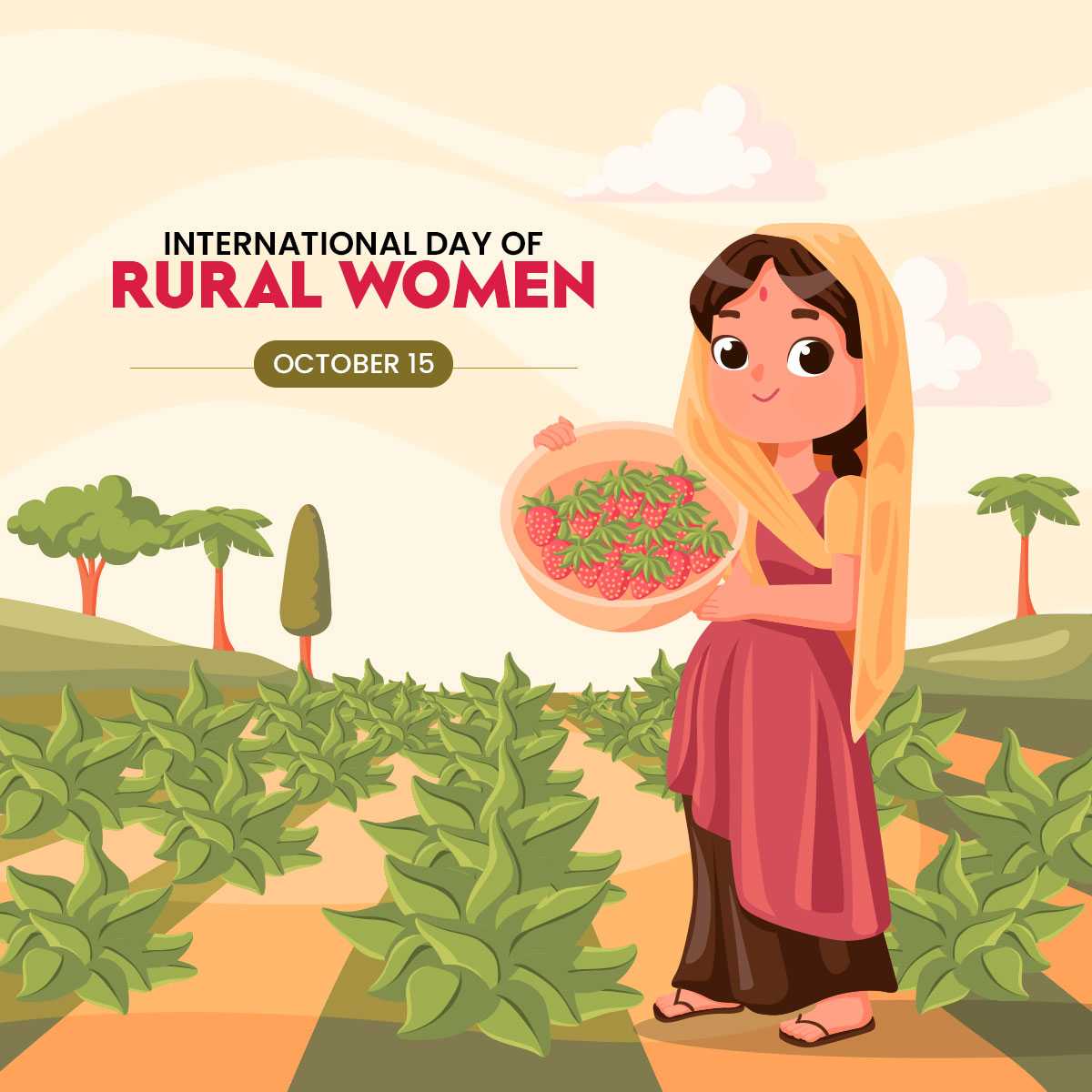 international_day_of_rural_women
