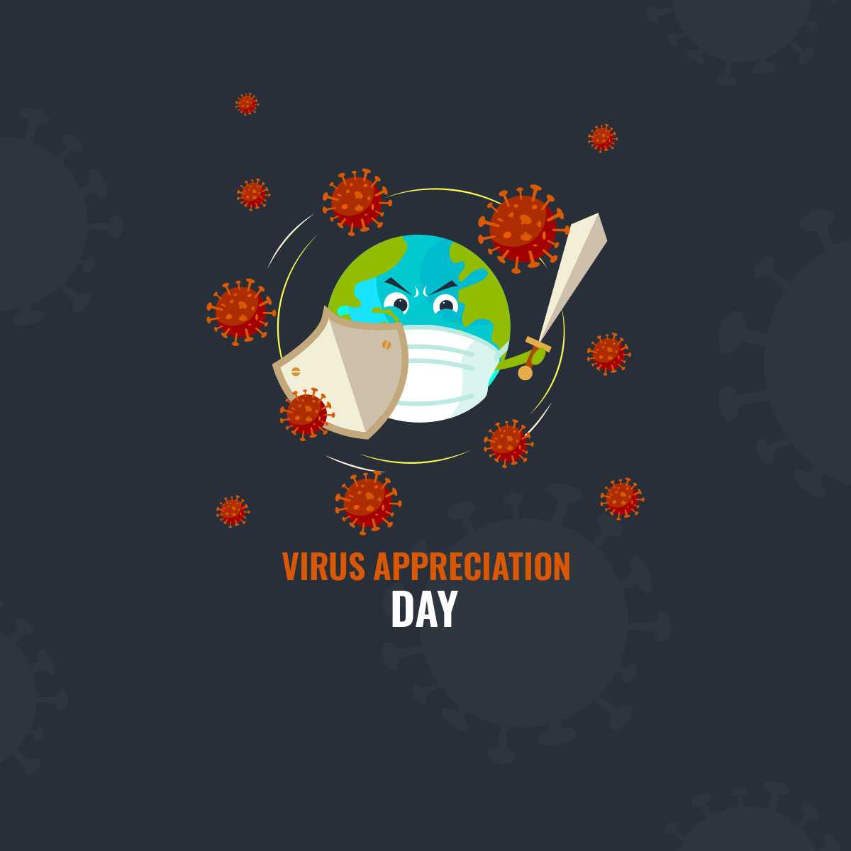 virus_appreciation_day