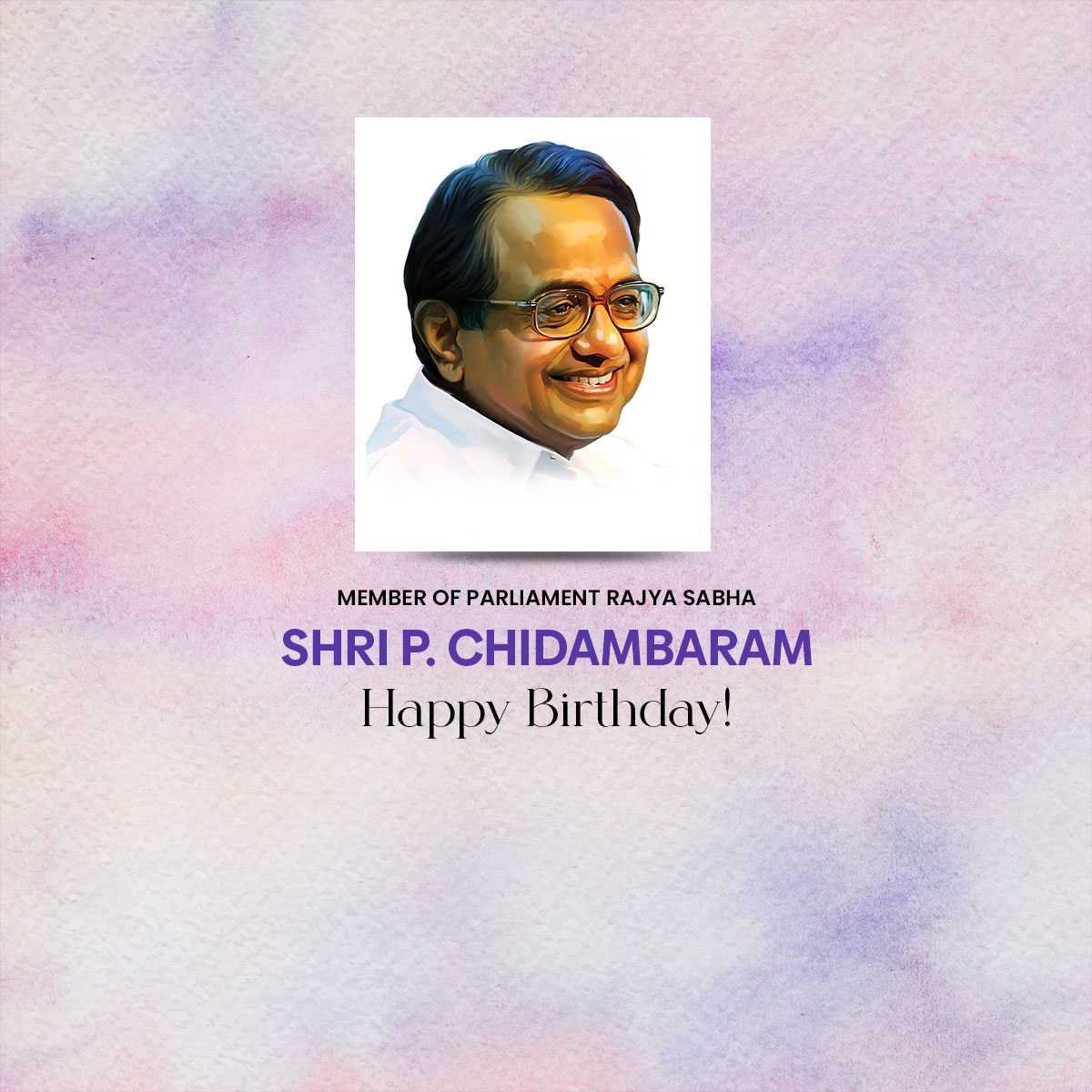 p_chidambaram_birthday