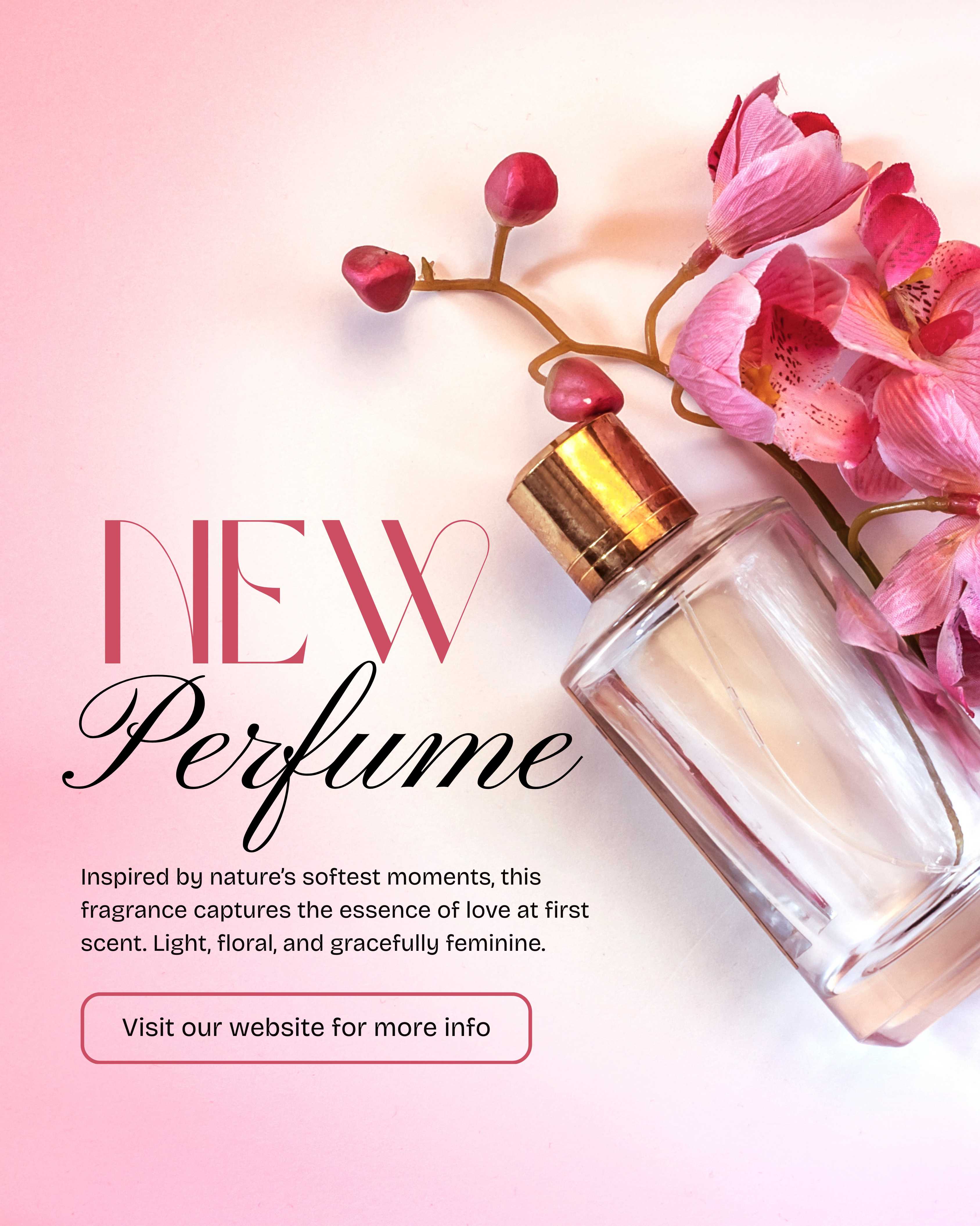 perfume_shop
