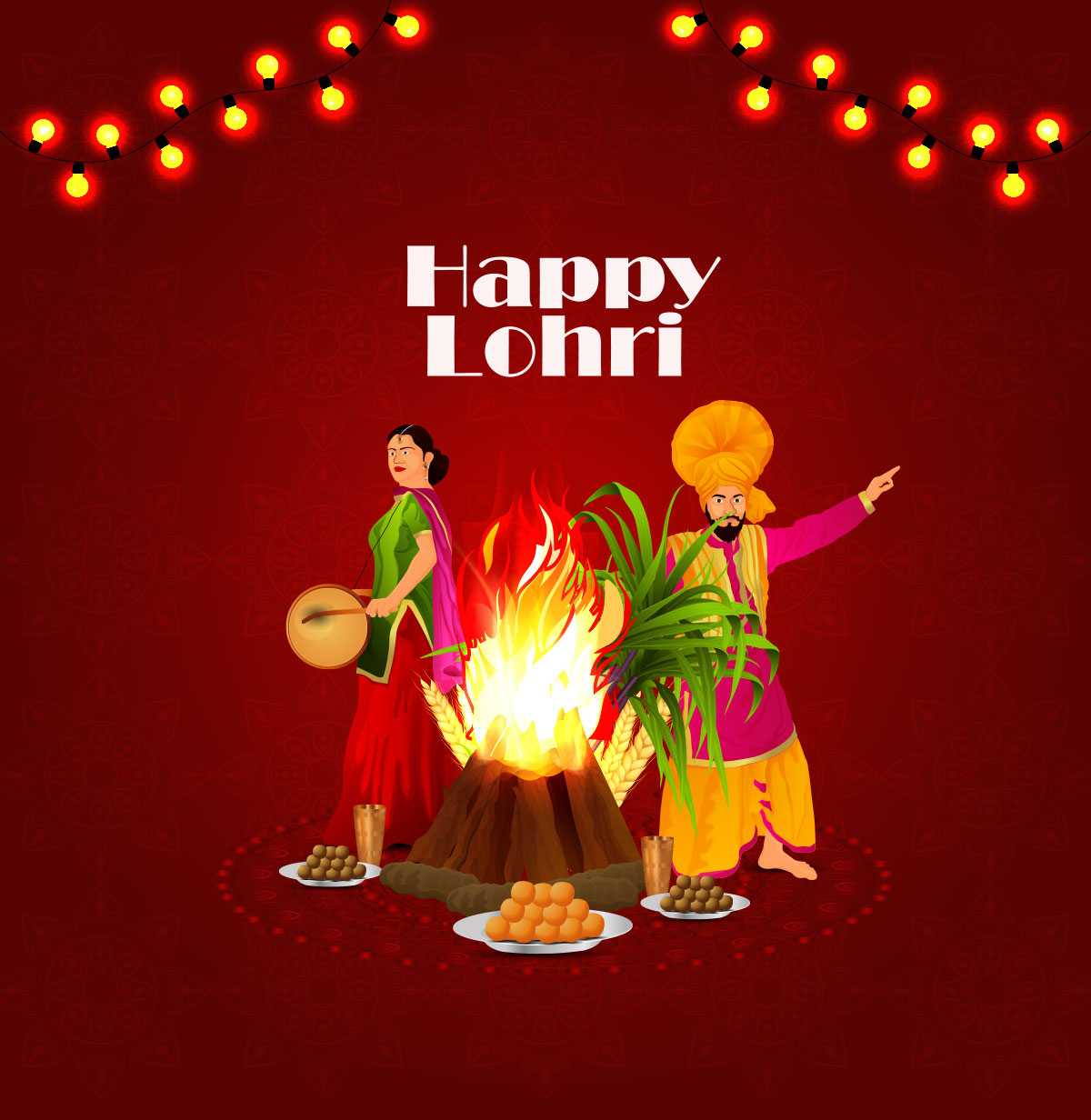 happy_lohri