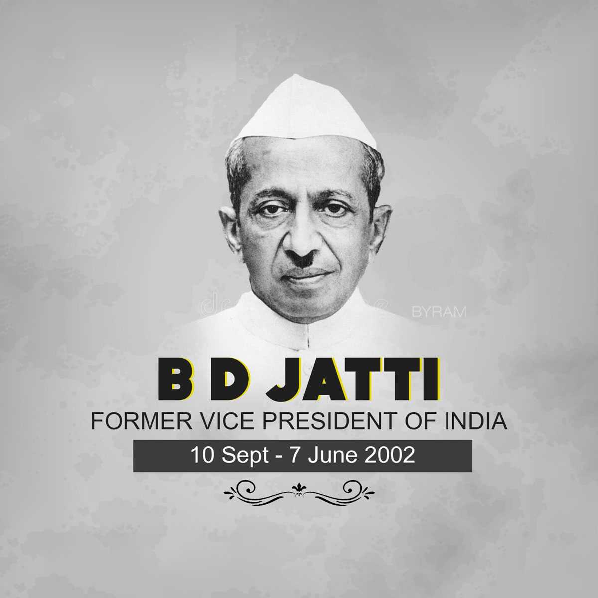 b.d_jatti_jayanti