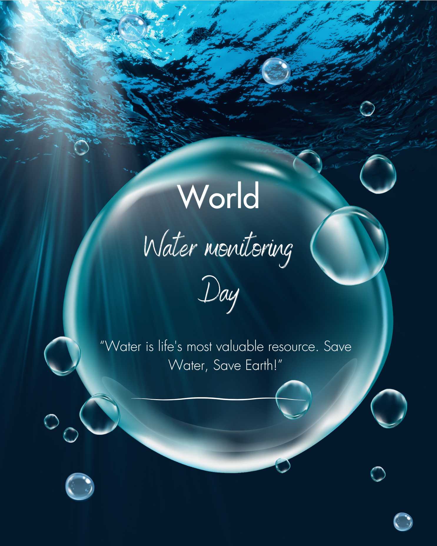 world_water_monitoring_day