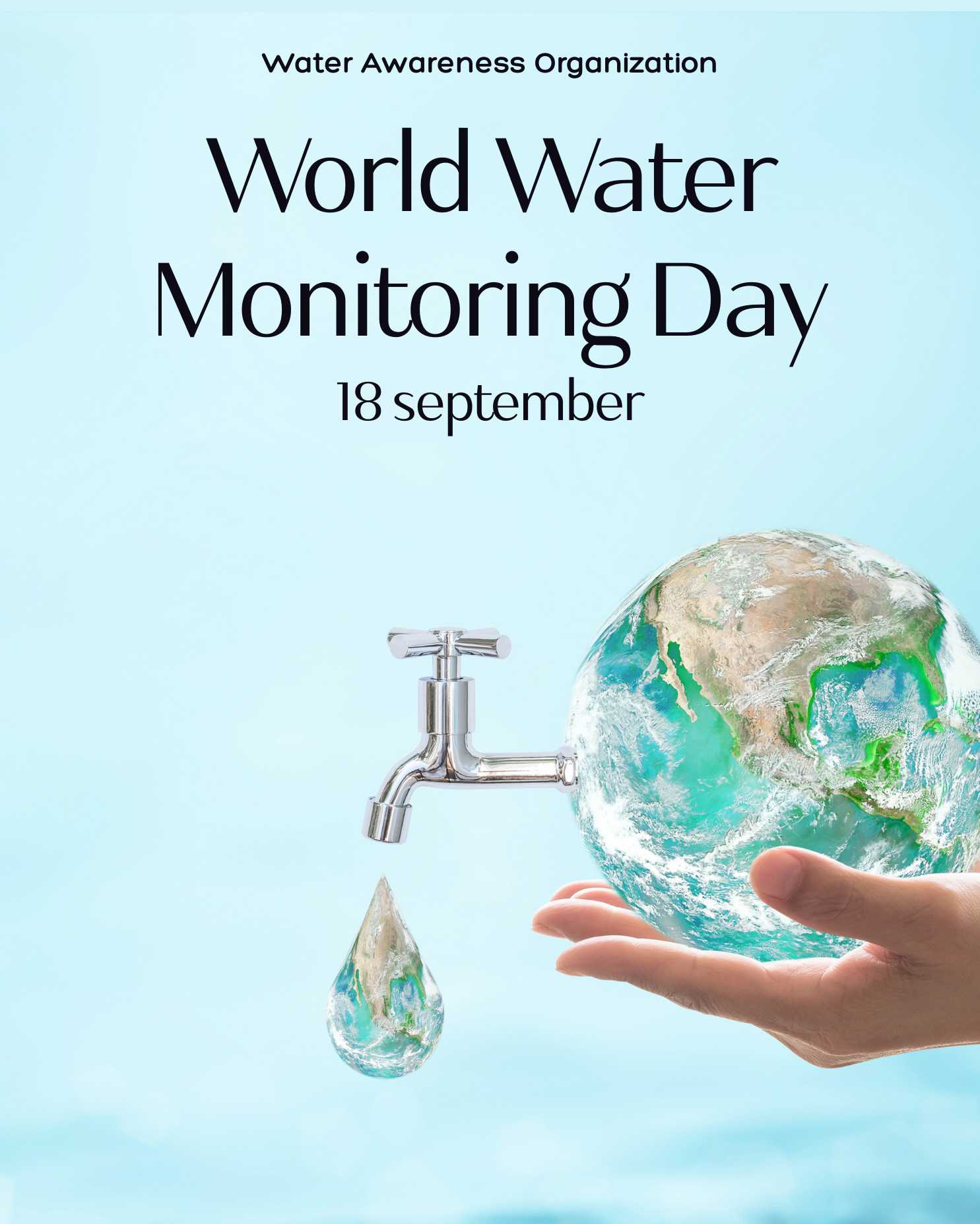 world_water_monitoring_day