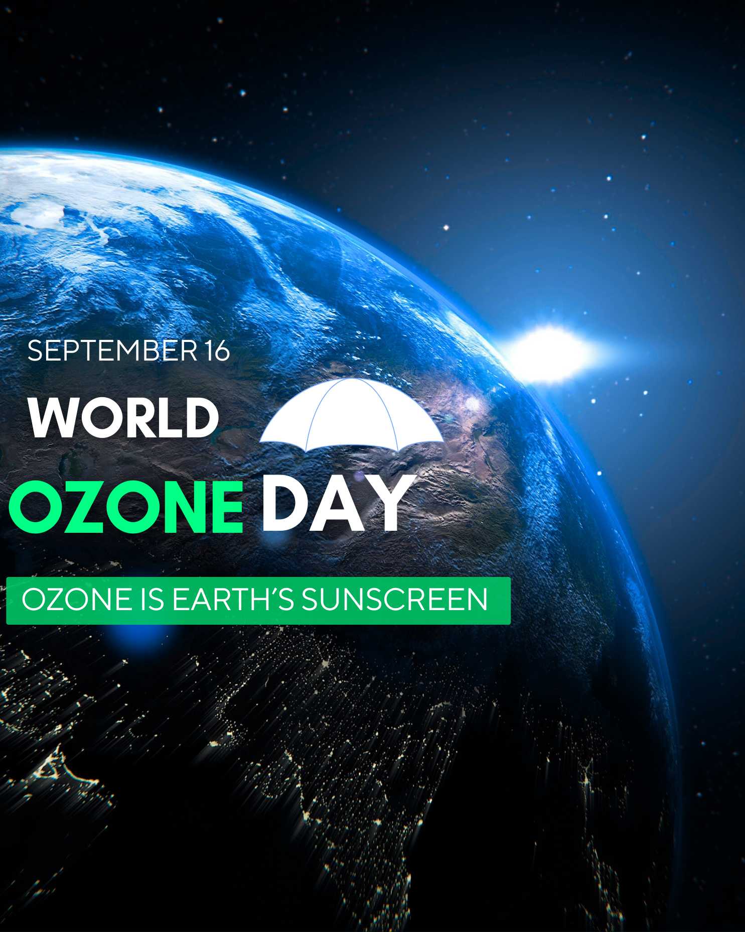 world_ozone_day