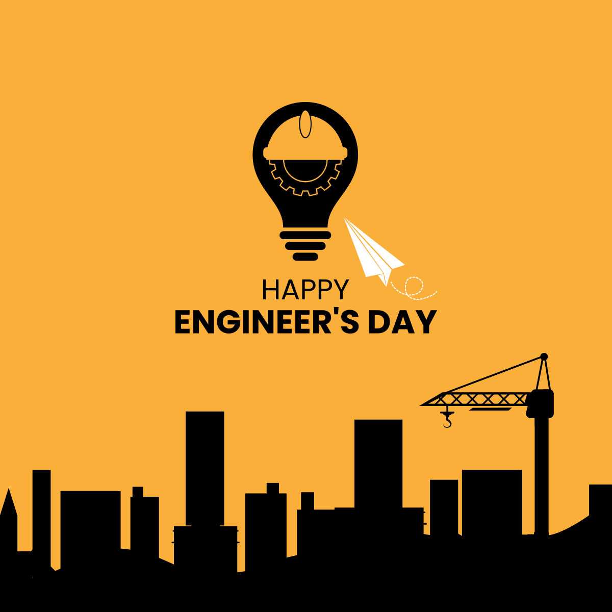 engineer's_day
