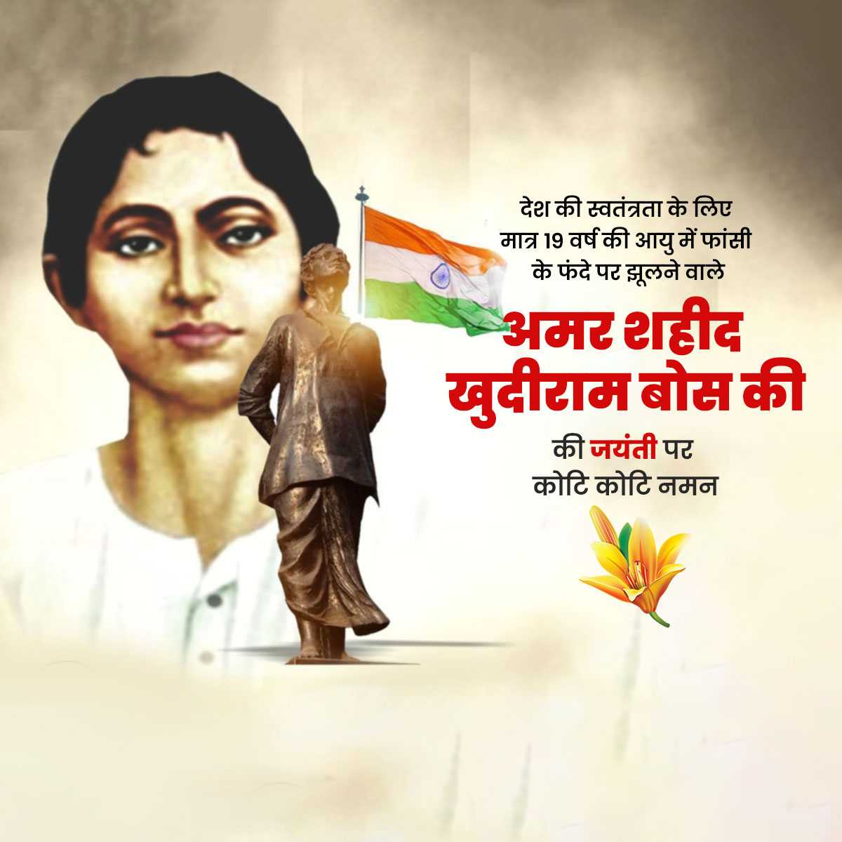 khudiram_bose_jayanti