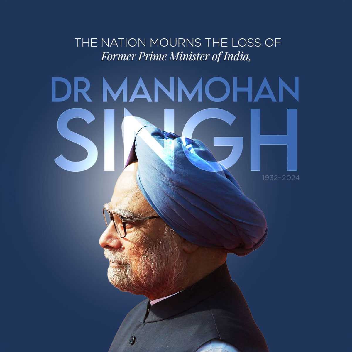 dr._manmohan_singh_happy_birthday