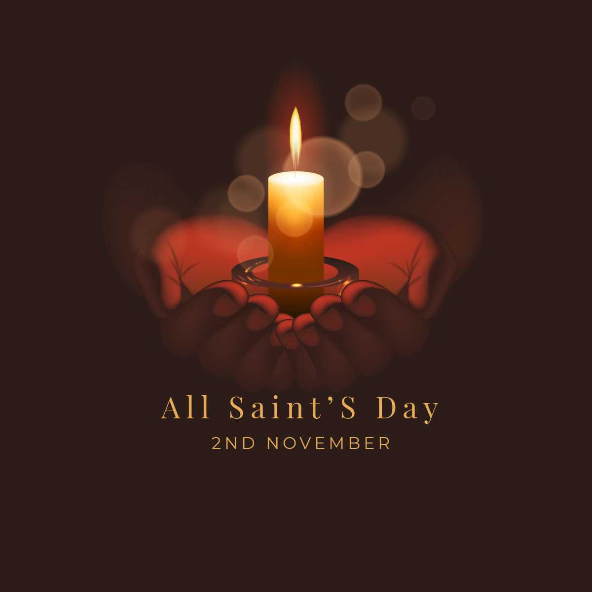all_souls_day