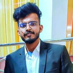 Client Image