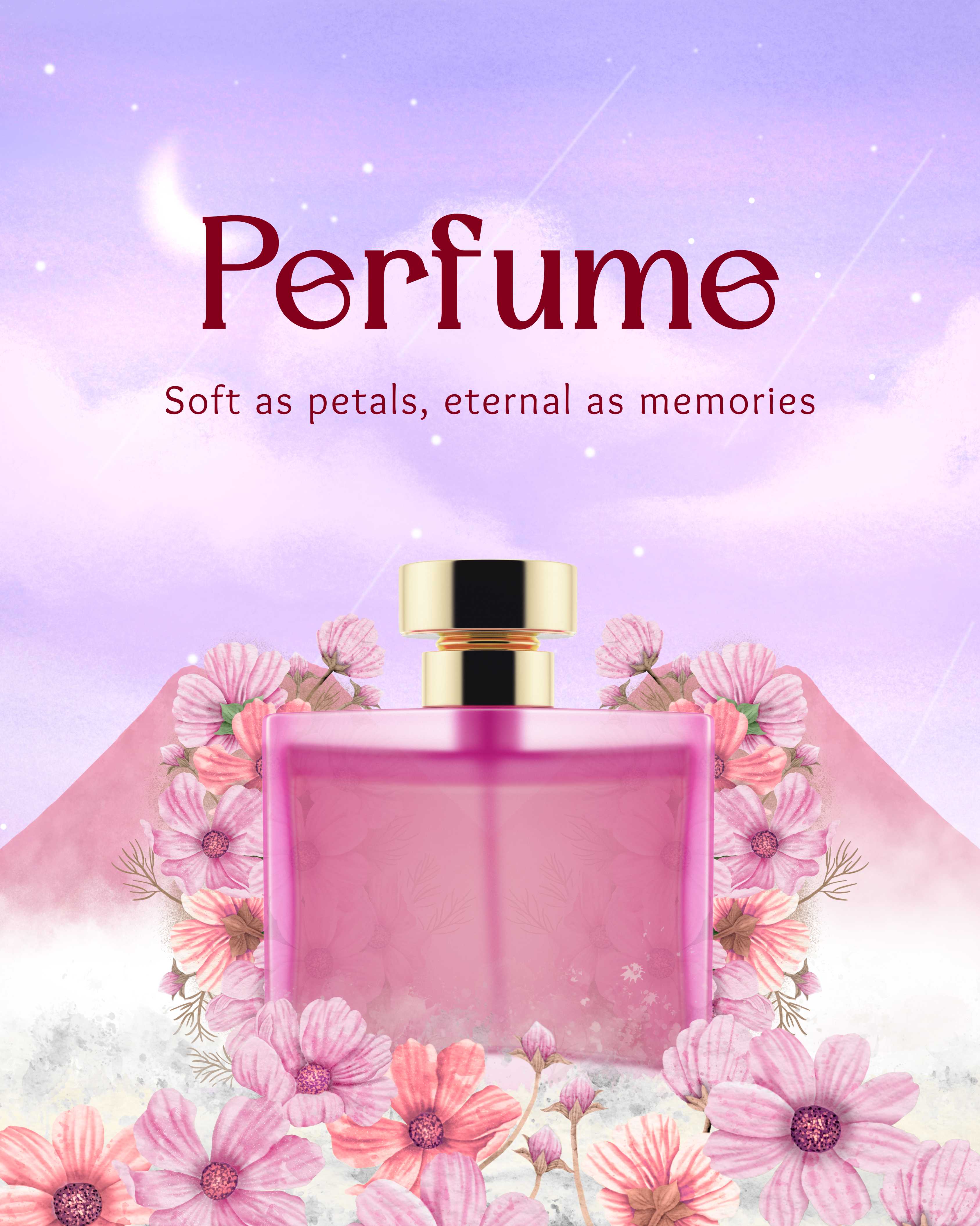 perfume_shop