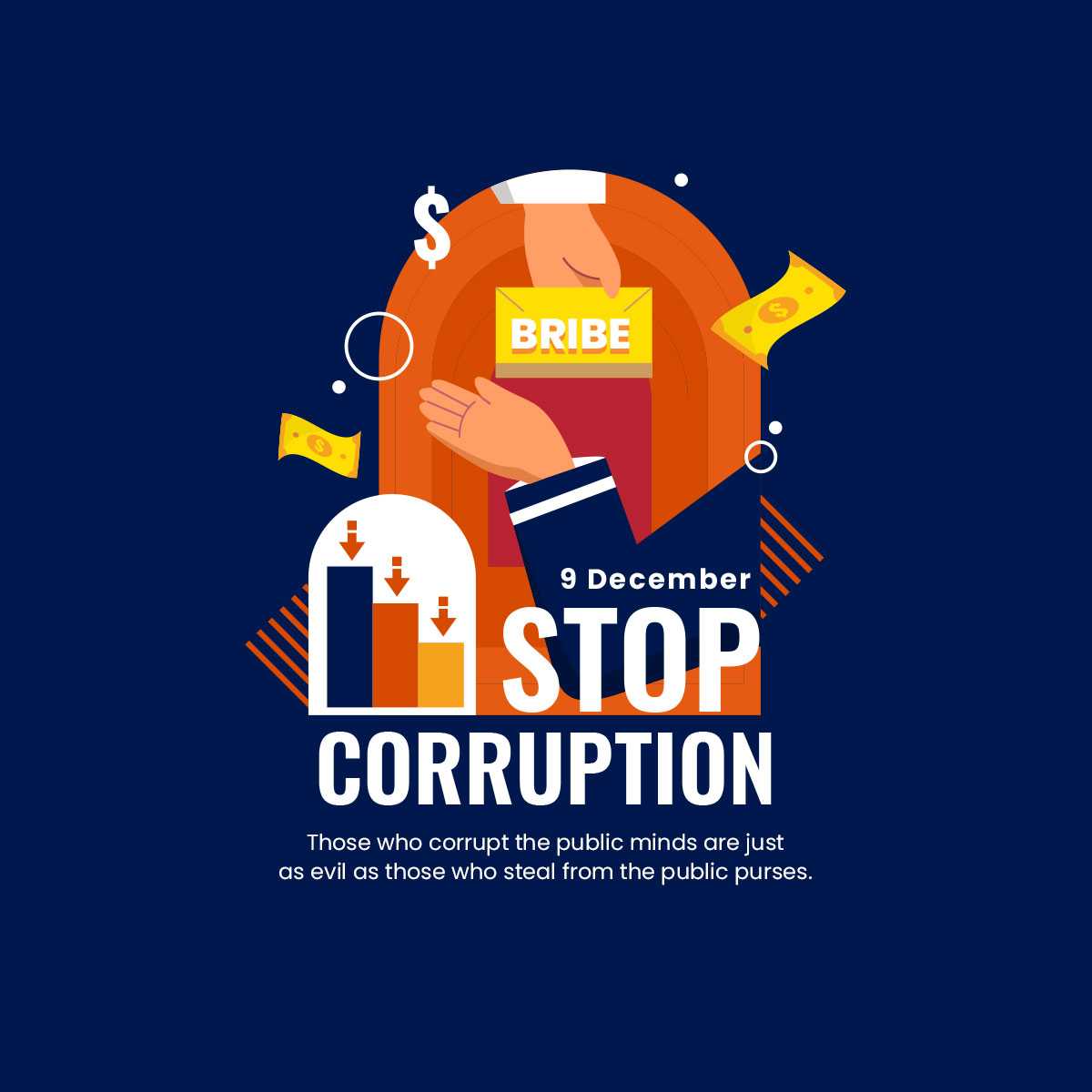 international_anti-corruption_day